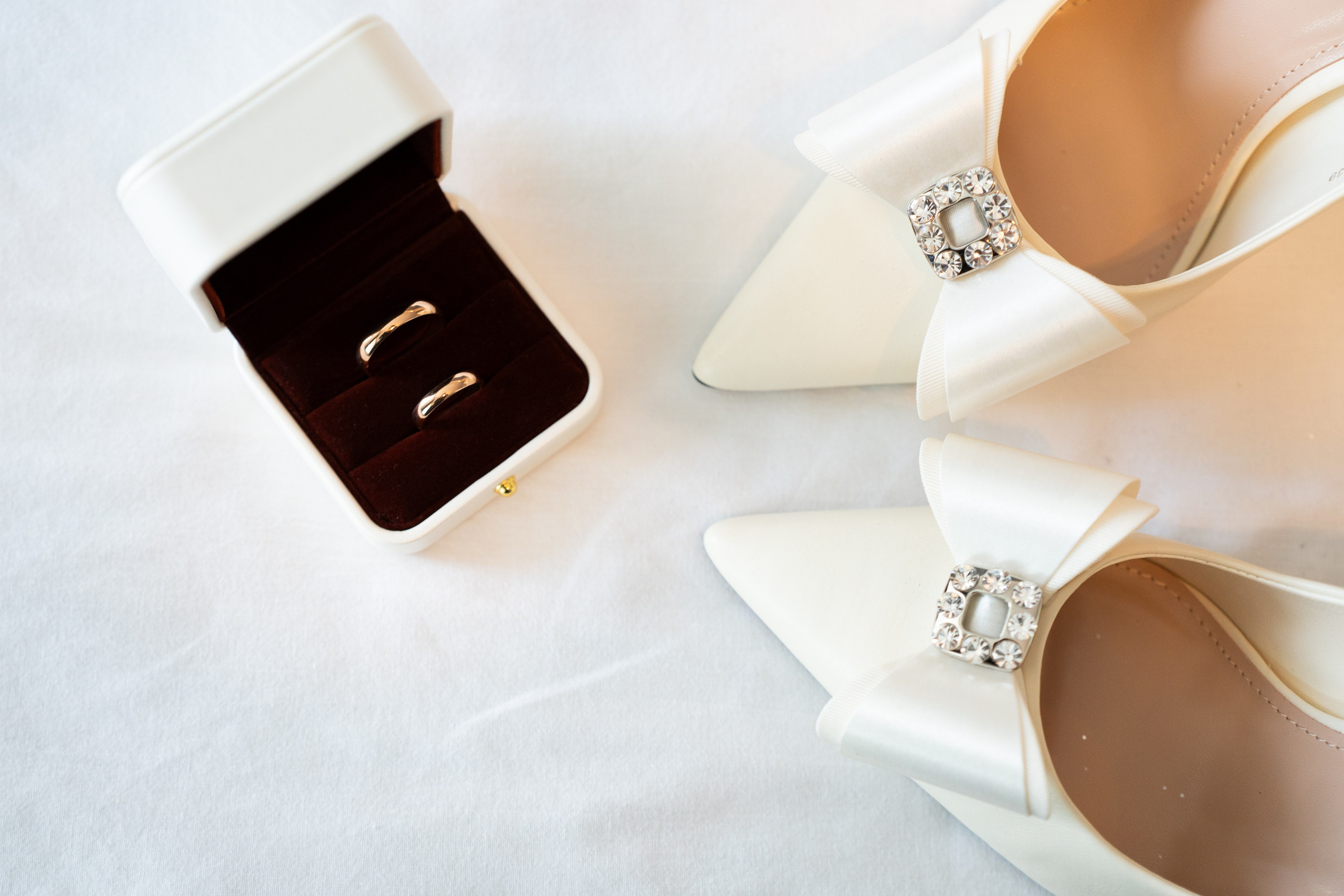 Wedding. Фотограф в Новосибирске Анна Малуева