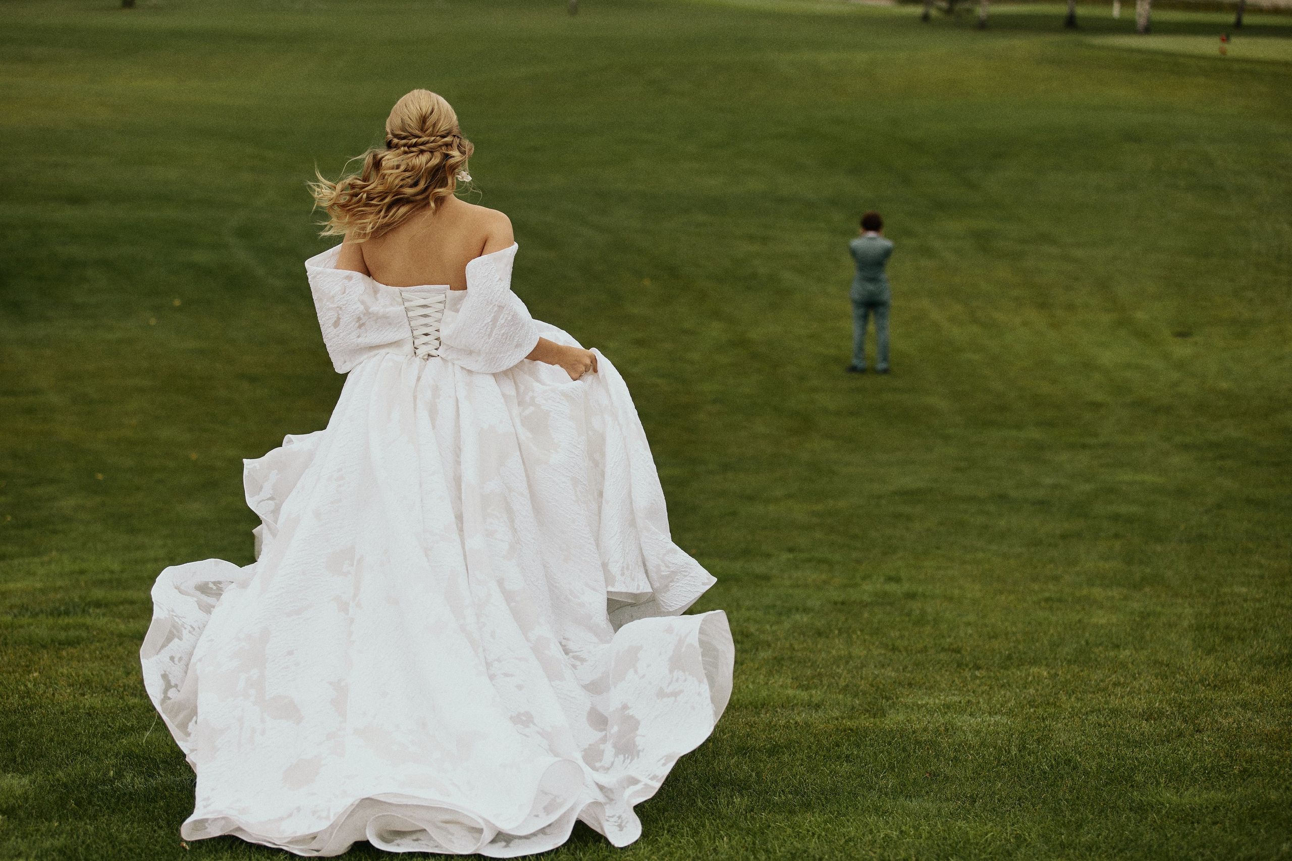 AMORE DA CINEMA. Дмитрий Мазуркевич: Профессиональный Репортажный Фотограф