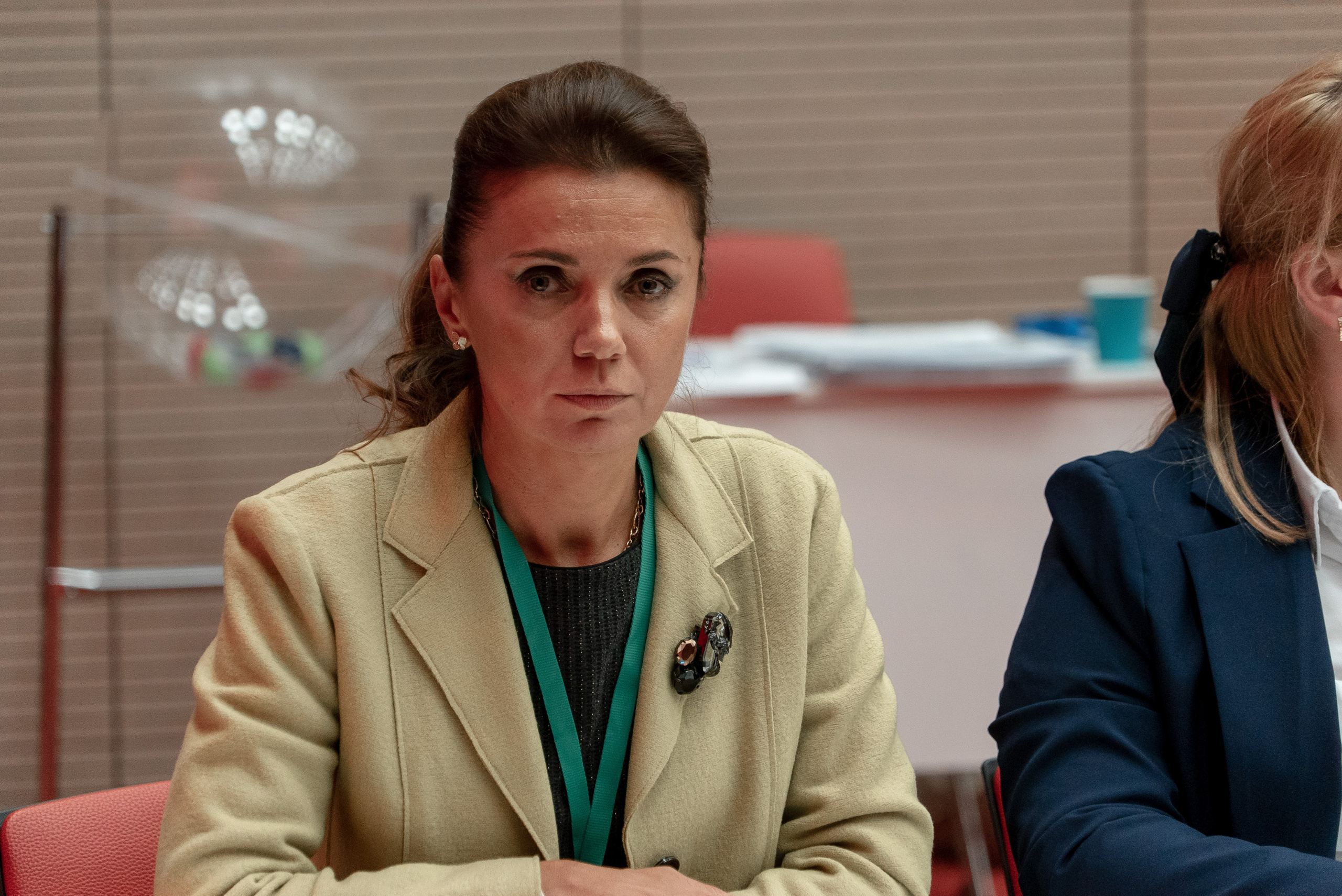 Всероссийская Олимпиада педагогов начальной школы «Мой первый учитель». Галерея ПрофАС