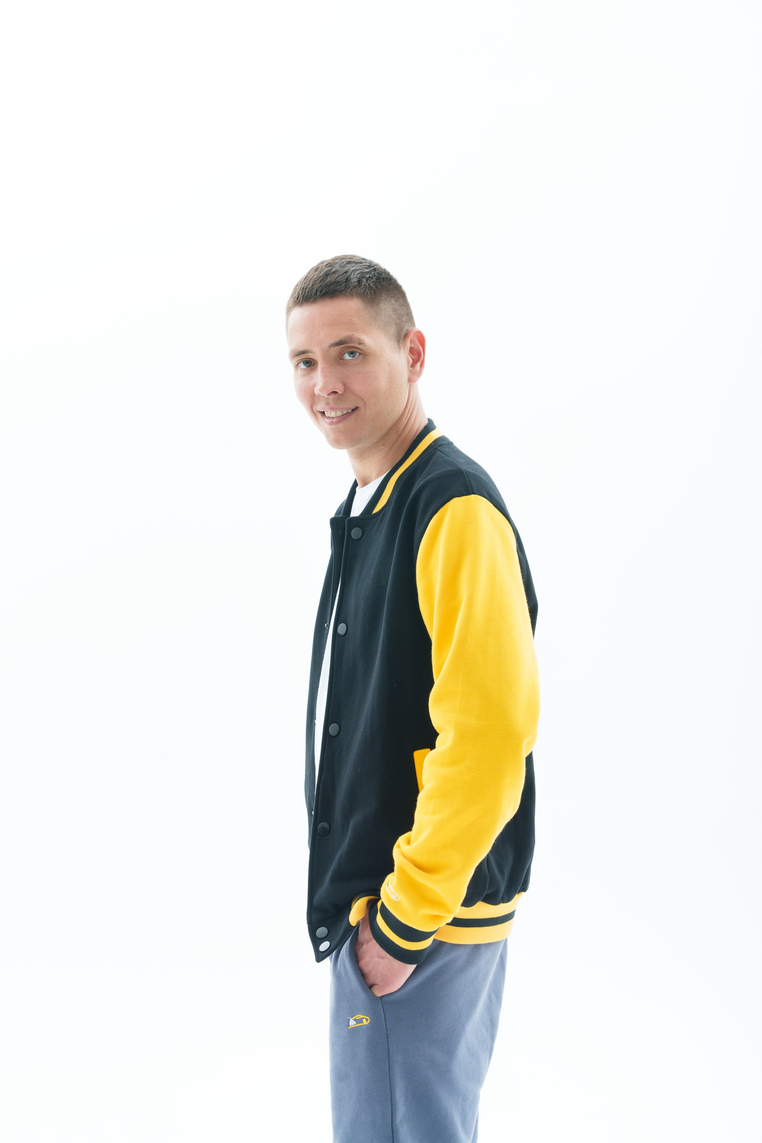 Ильдар Авто-подбор. Свадебный фотограф в Москве Кристина Чехова