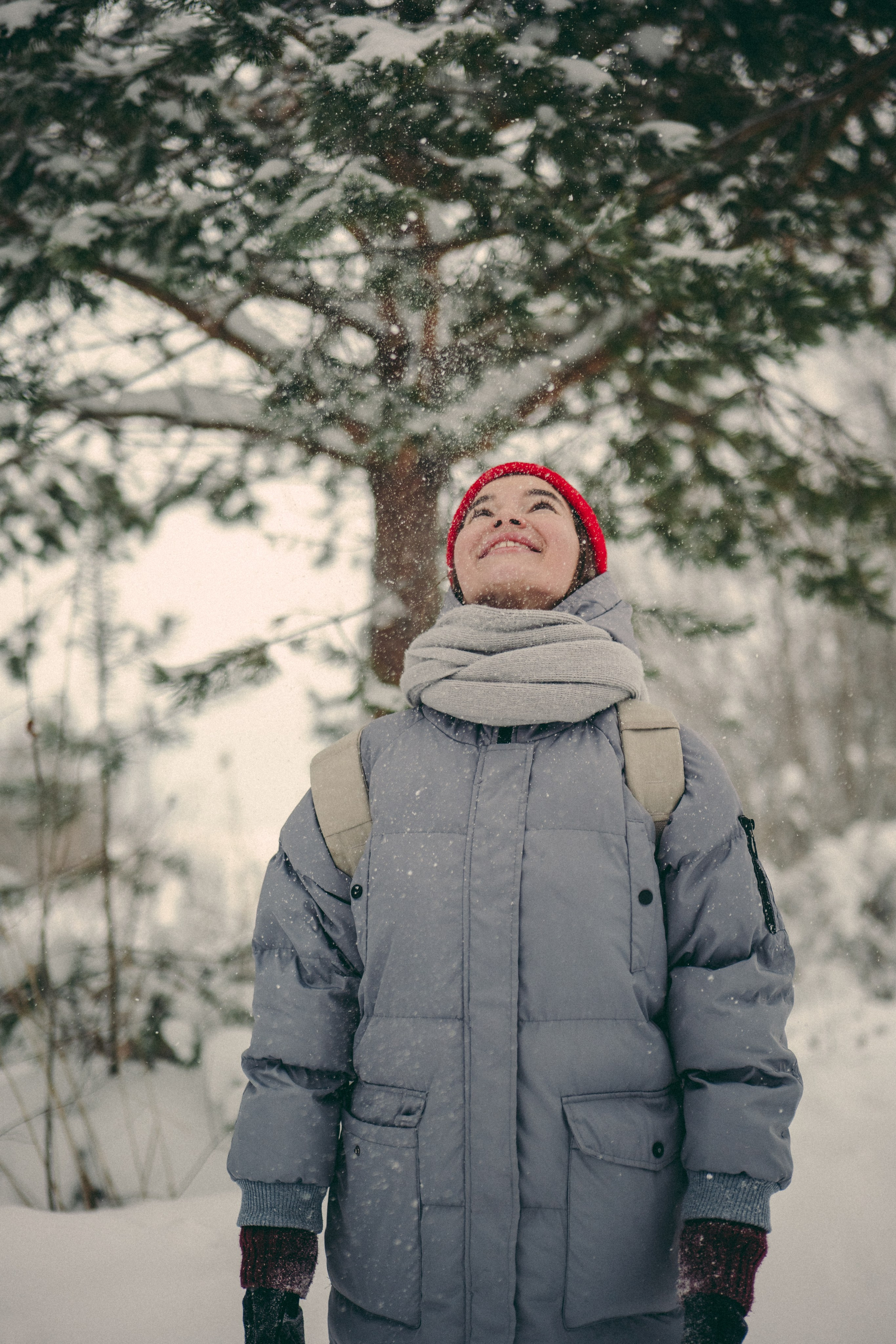 КАРЕЛИЯ / ЗИМА. Создание контента | Фото | Видеосъемка | Александр Ярков