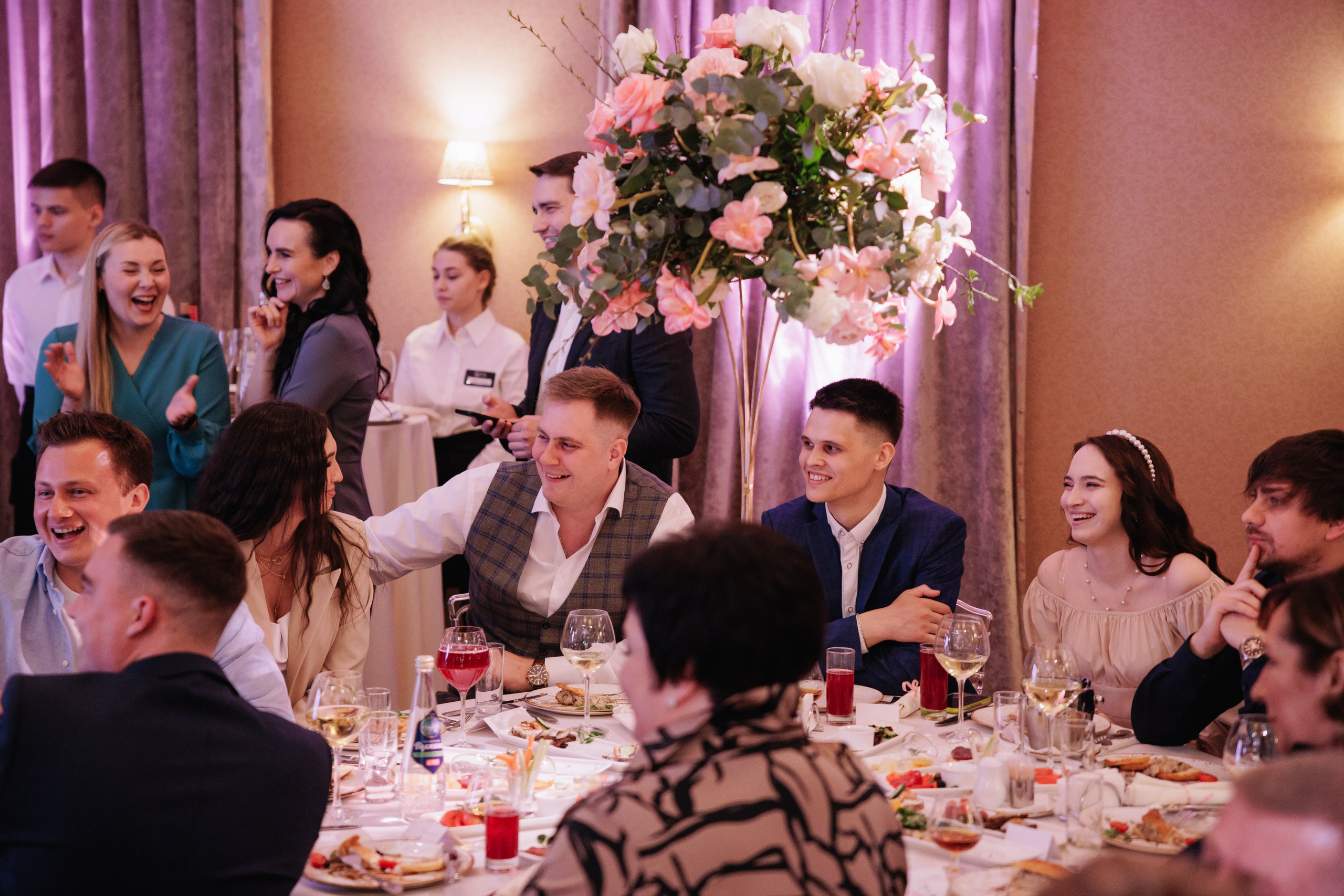 Wedding Станислав Вера. Фотограф в Ижевске и Казани Богданов Яков