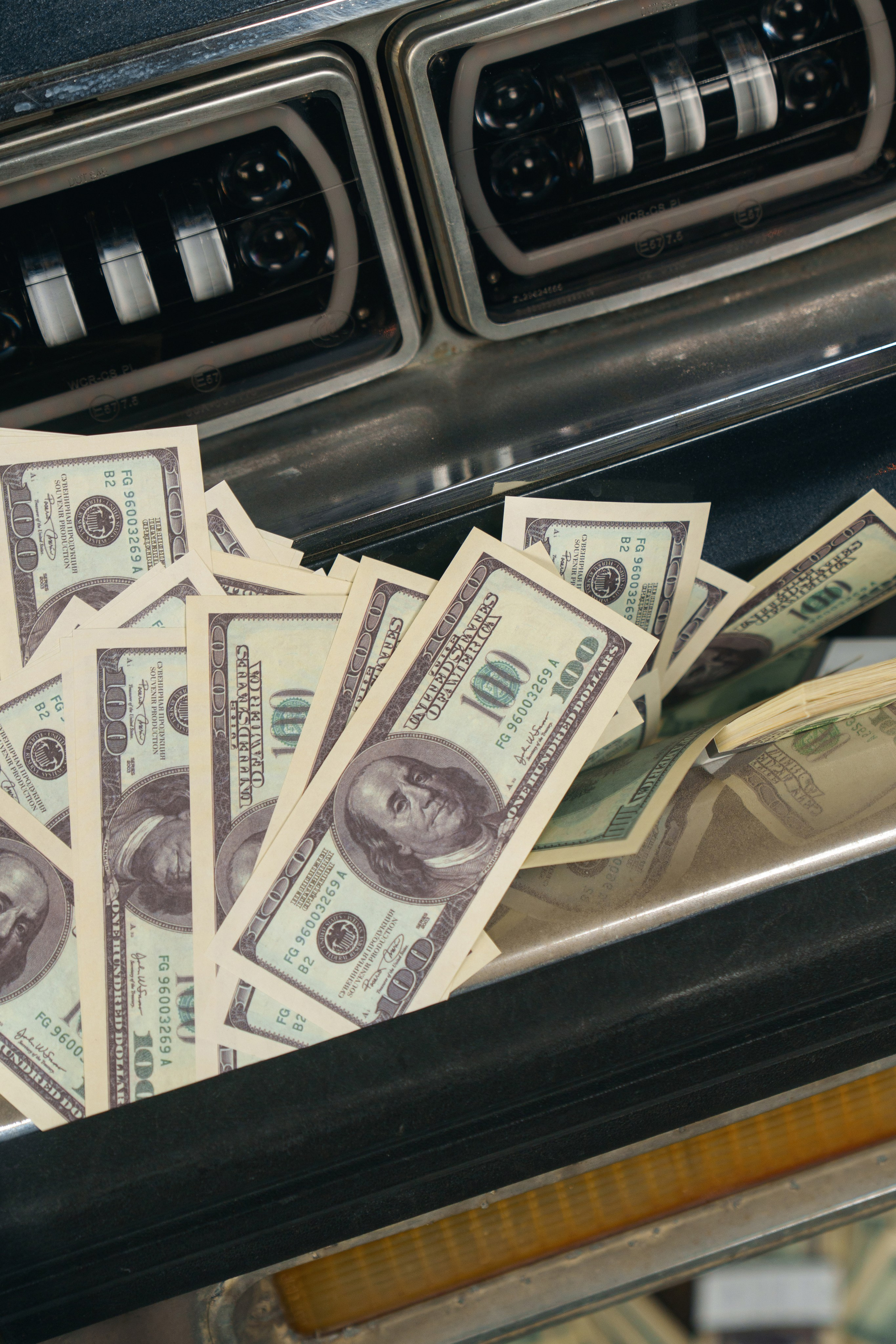 30 лет — времена не выбирают. Свадебный фотограф в Ростовe-на-Дону Анастасия Прутова