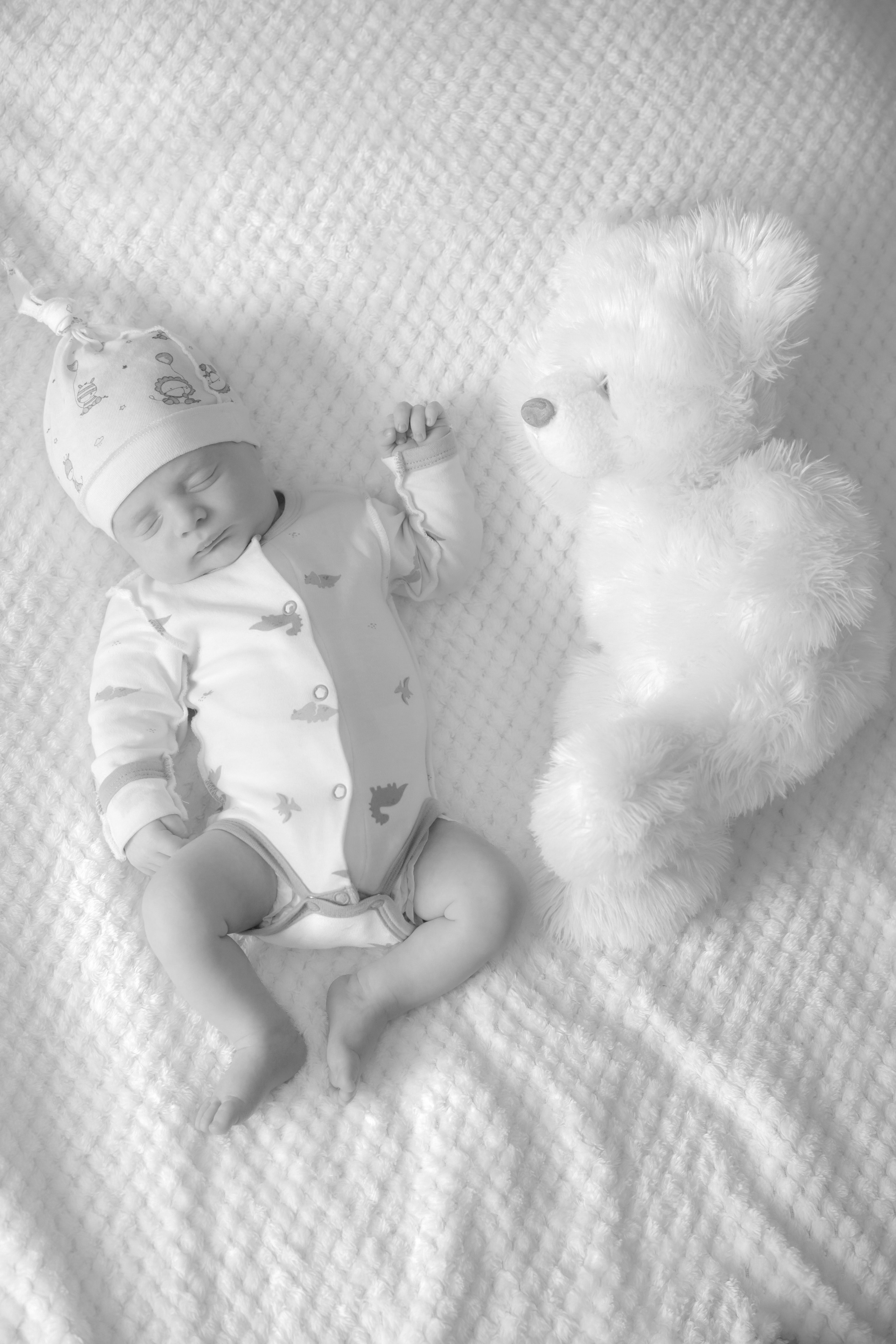 Индивидуальная съемка. Натали Ридель