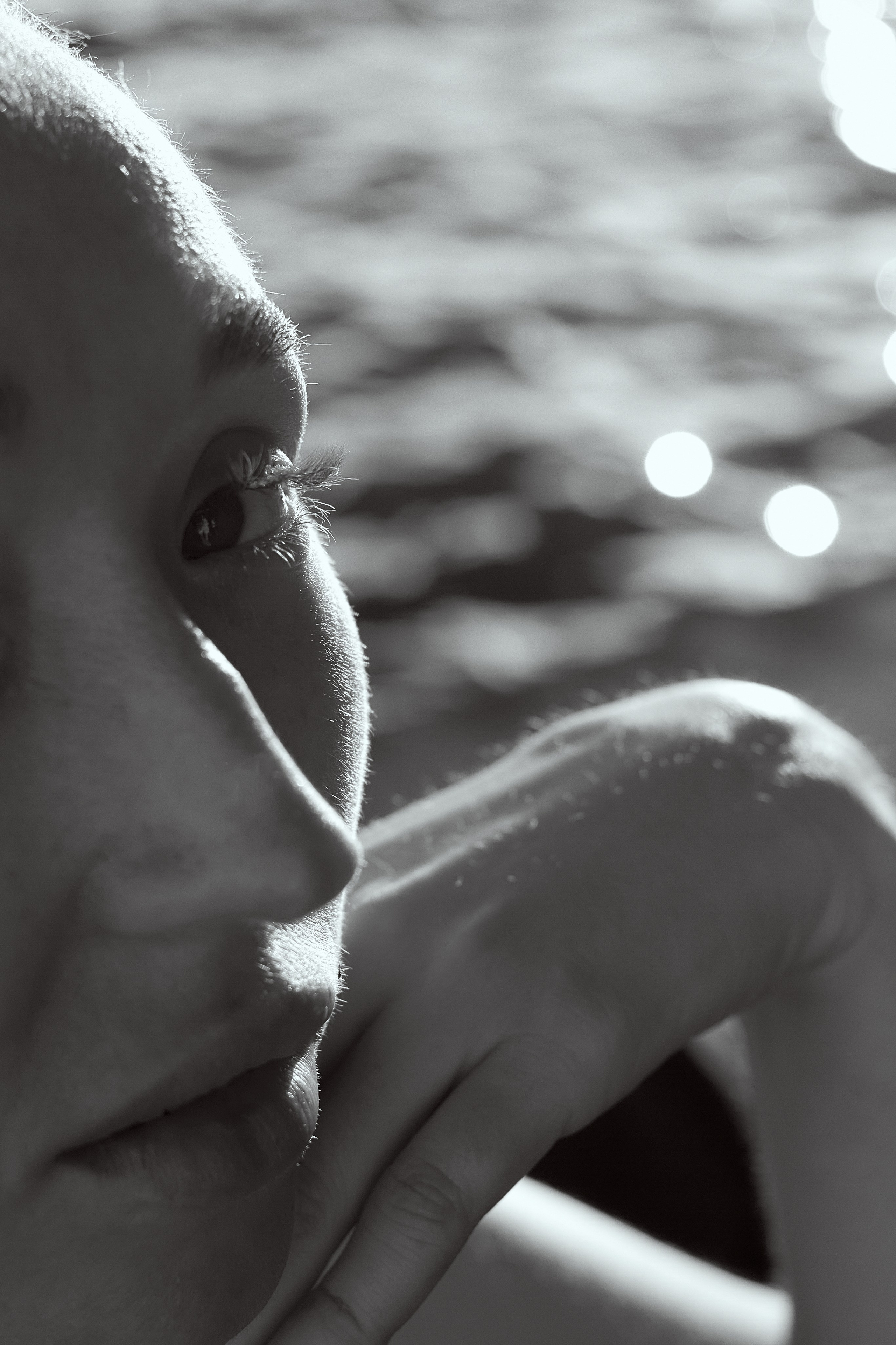 К. Фотограф Екатеринбург Елена Минина