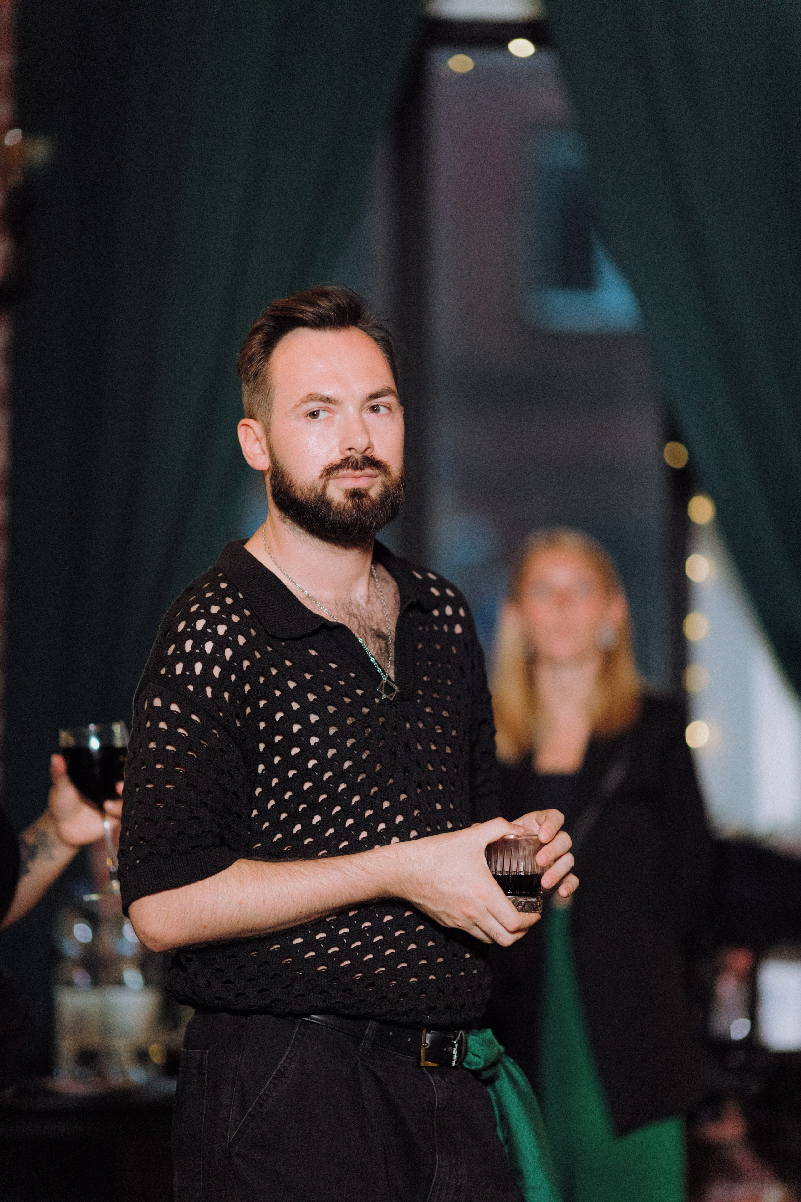 35 birthday. Свадебный и репортажный фотограф