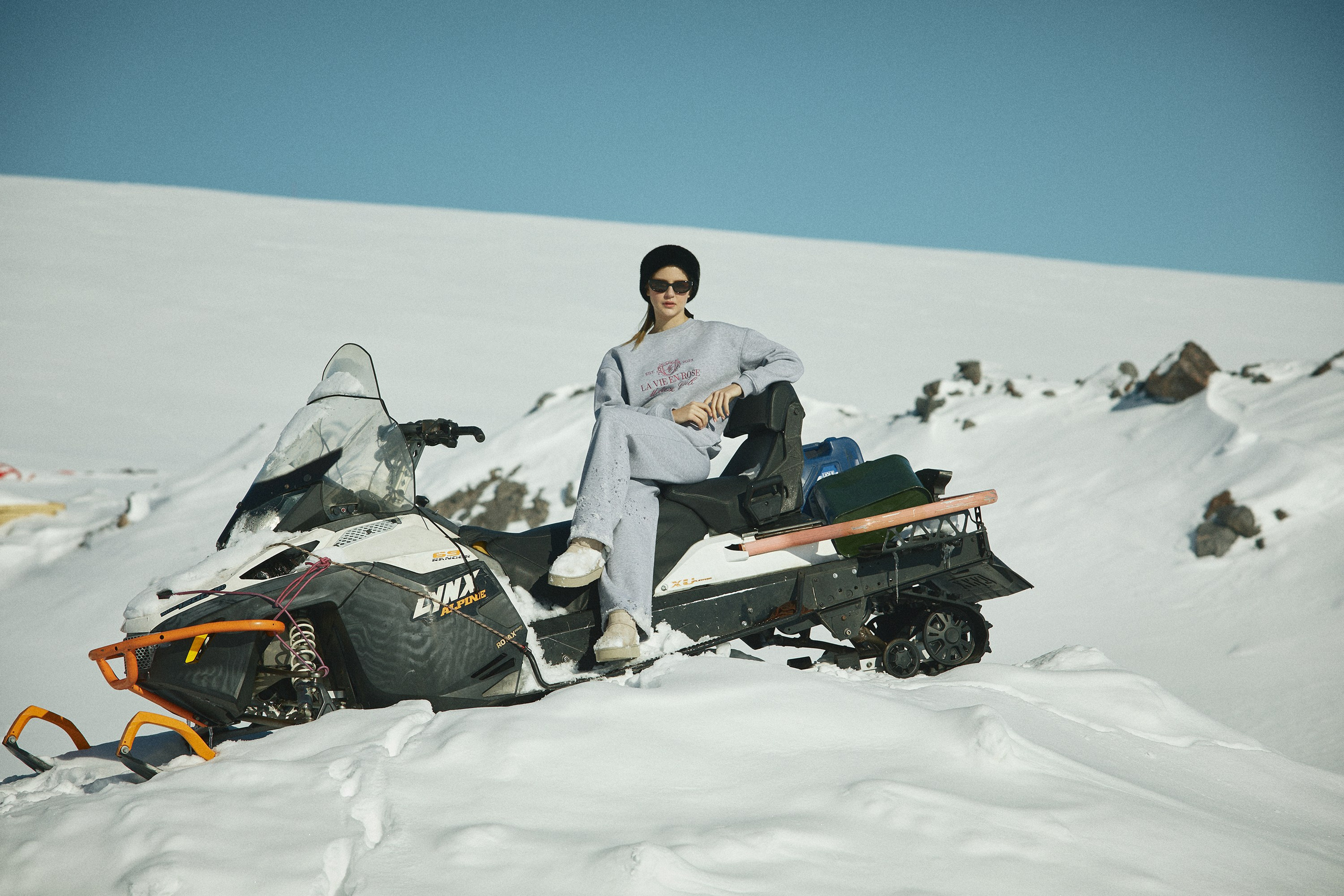 Mokoz winter 2024-25. Фотограф Продюсер в горах КБР / Москва  Нальчик Горы