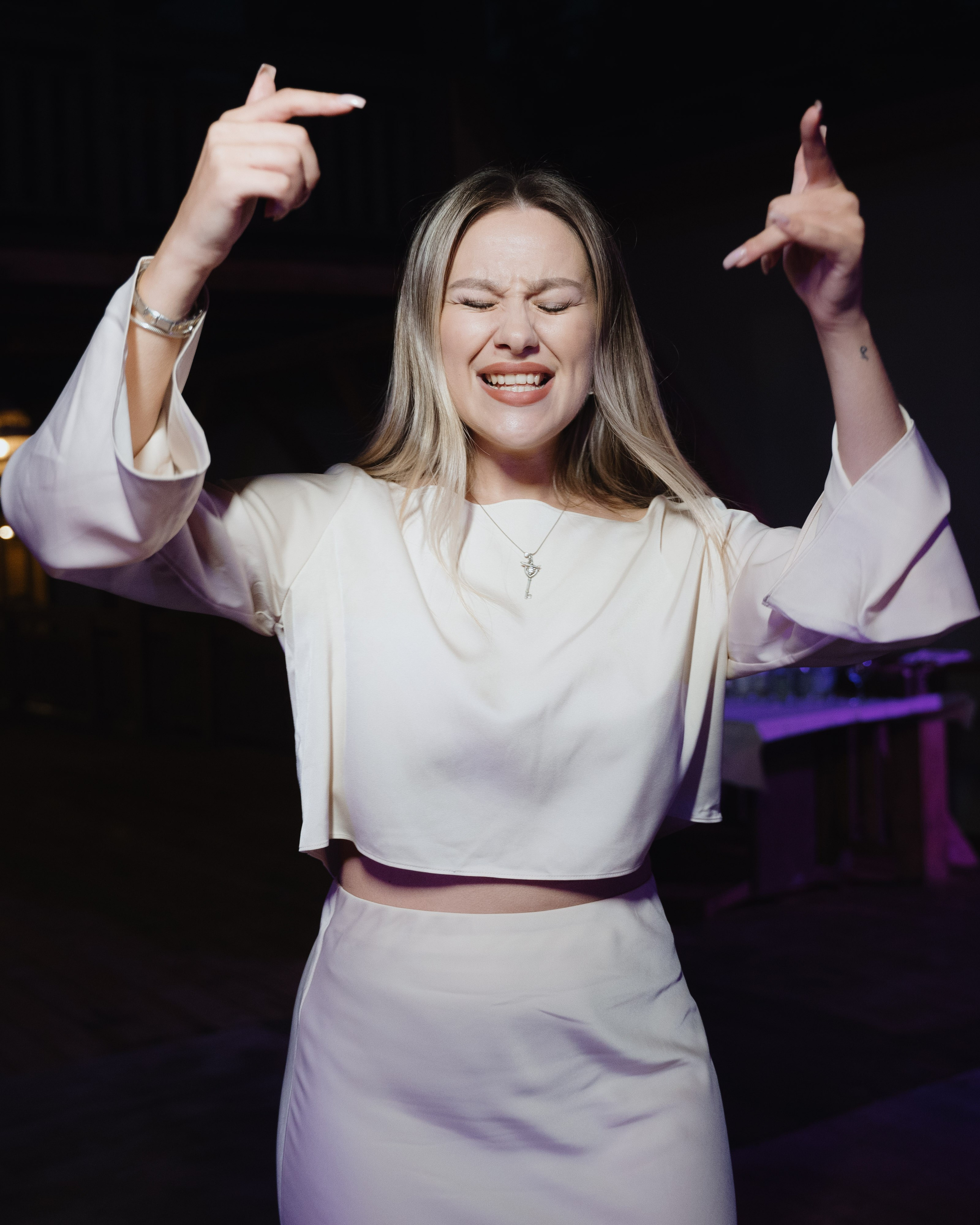 Полина и Никита. Свадебный фотограф Ростов-на-Дону