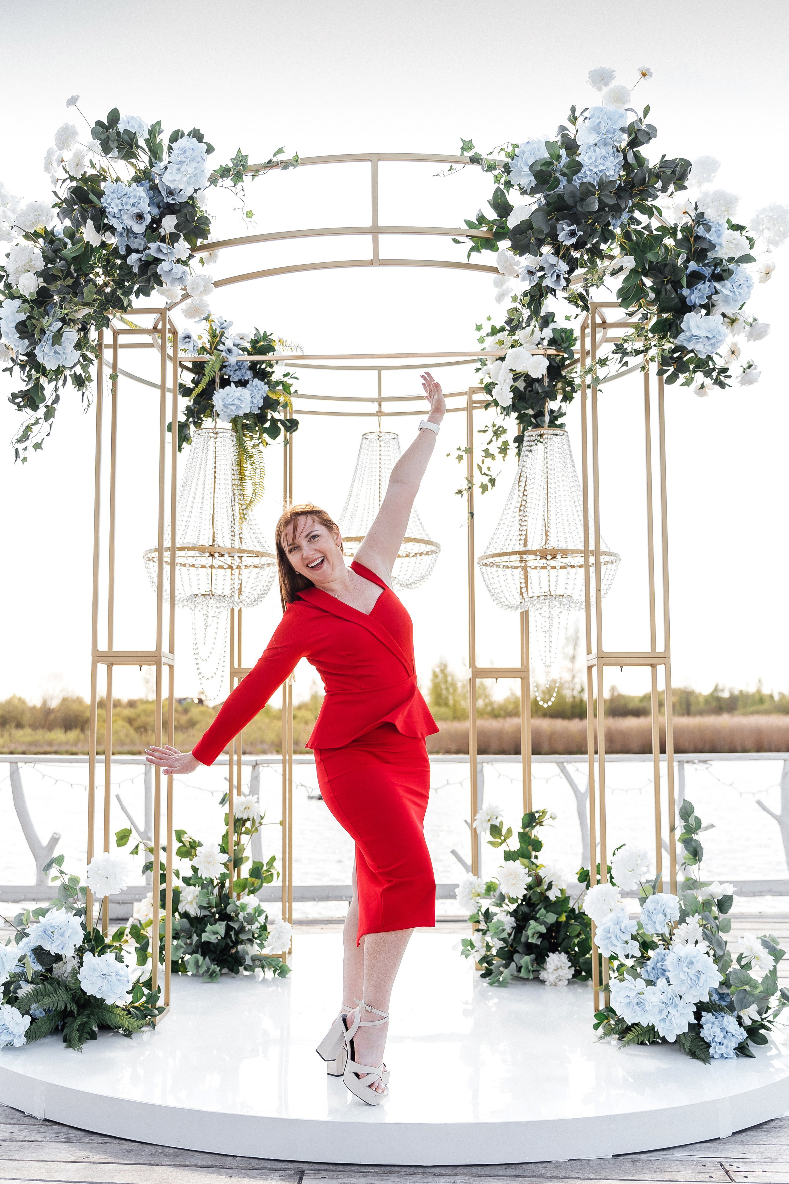 Влад и Настя. Фотограф Новополоцк, Полоцк, Минск, РБ, Зимаков Егор