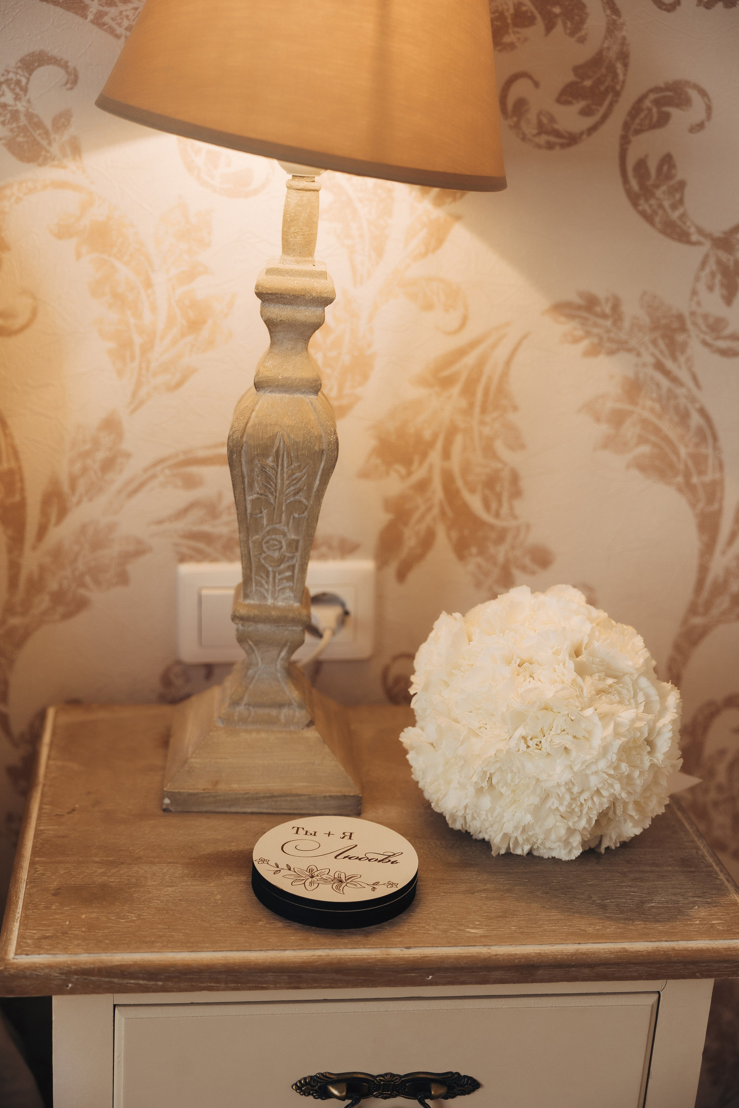 ❤️. Свадебный и семейный фотограф в Астрахани Заскокина Анастасия