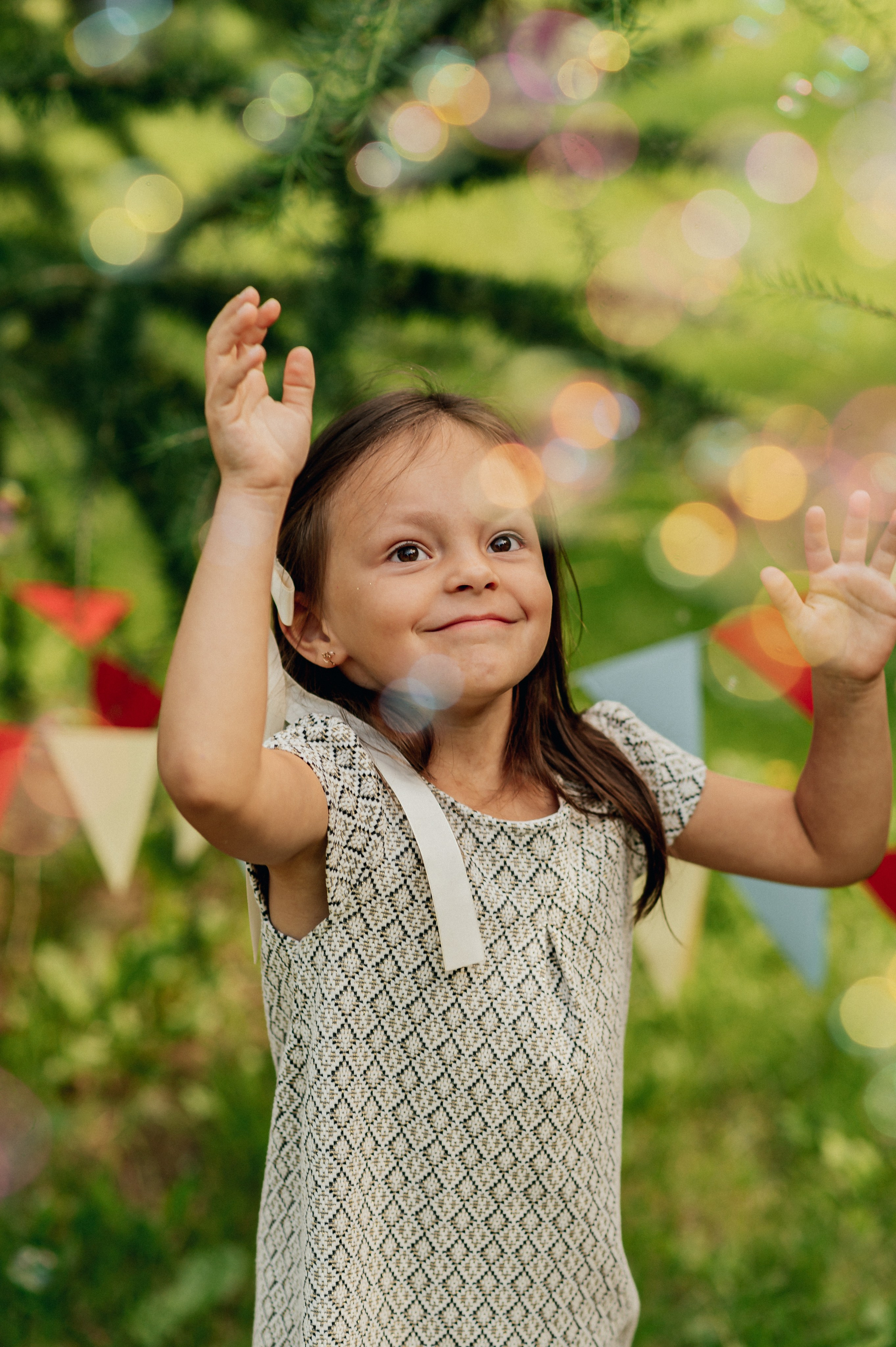 SUMMER DAY. Профессиональный репортажный, коммерческий фотограф в Санкт-Петербурге