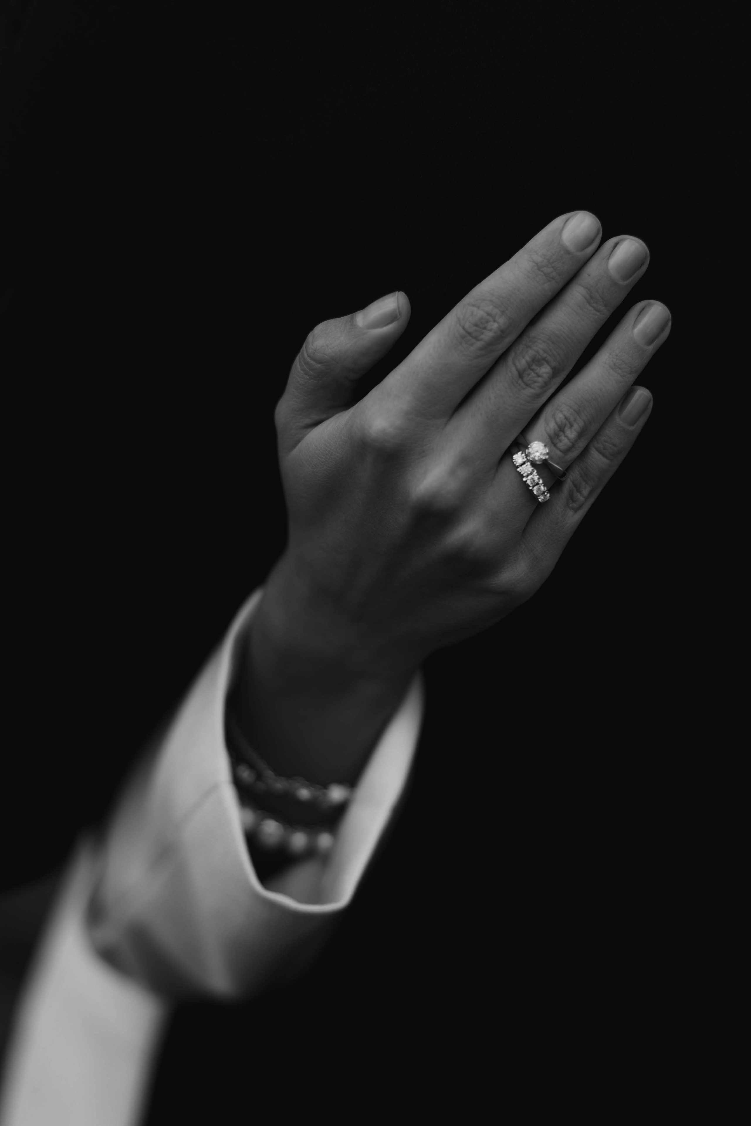 Мы и Боня. Свадебный и семейный фотограф Судак, Крым, Симферополь, Феодосия, Коктебель и по России