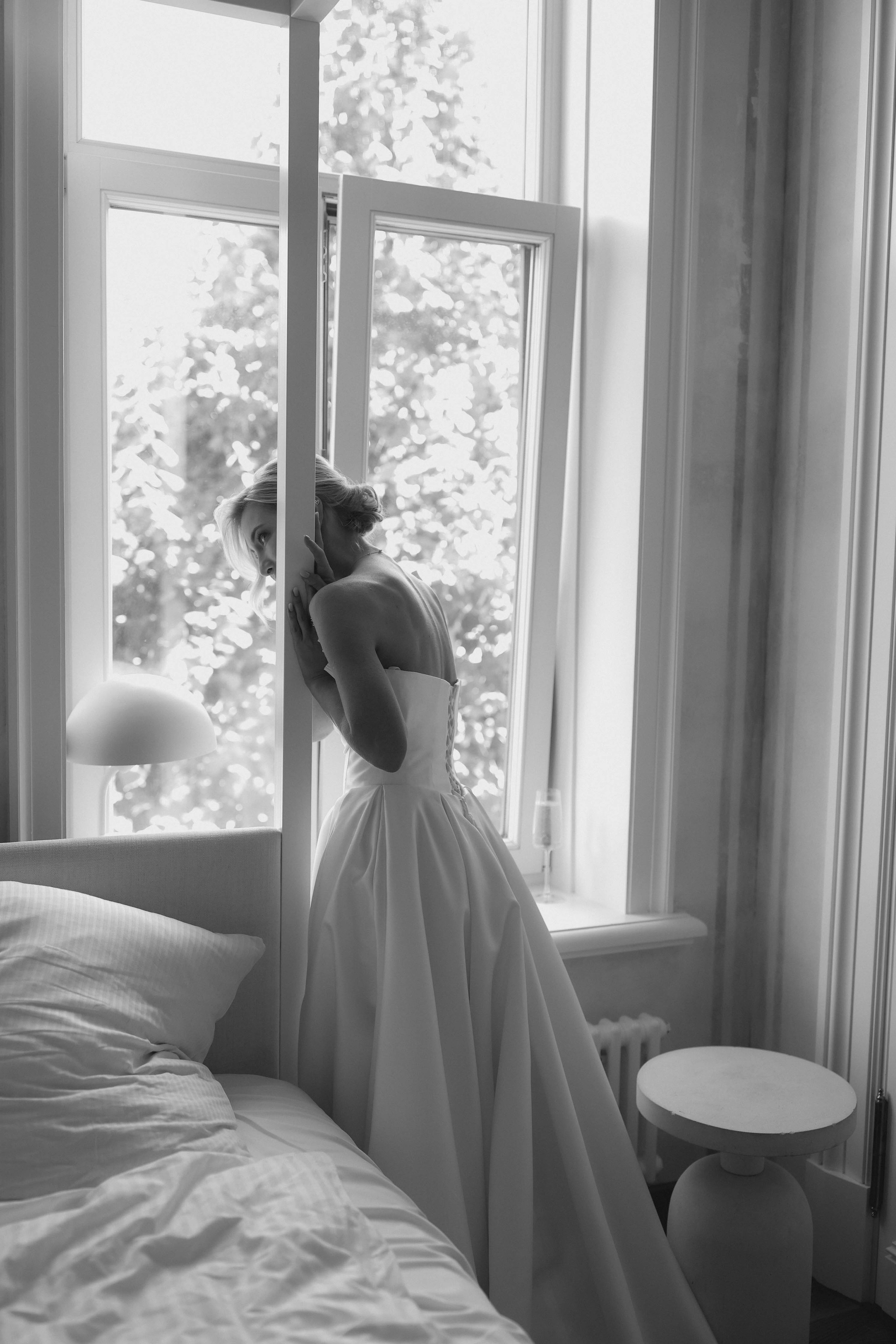 VII. Свадебный и семейный фотограф Судак, Крым, Симферополь, Феодосия, Коктебель и по России