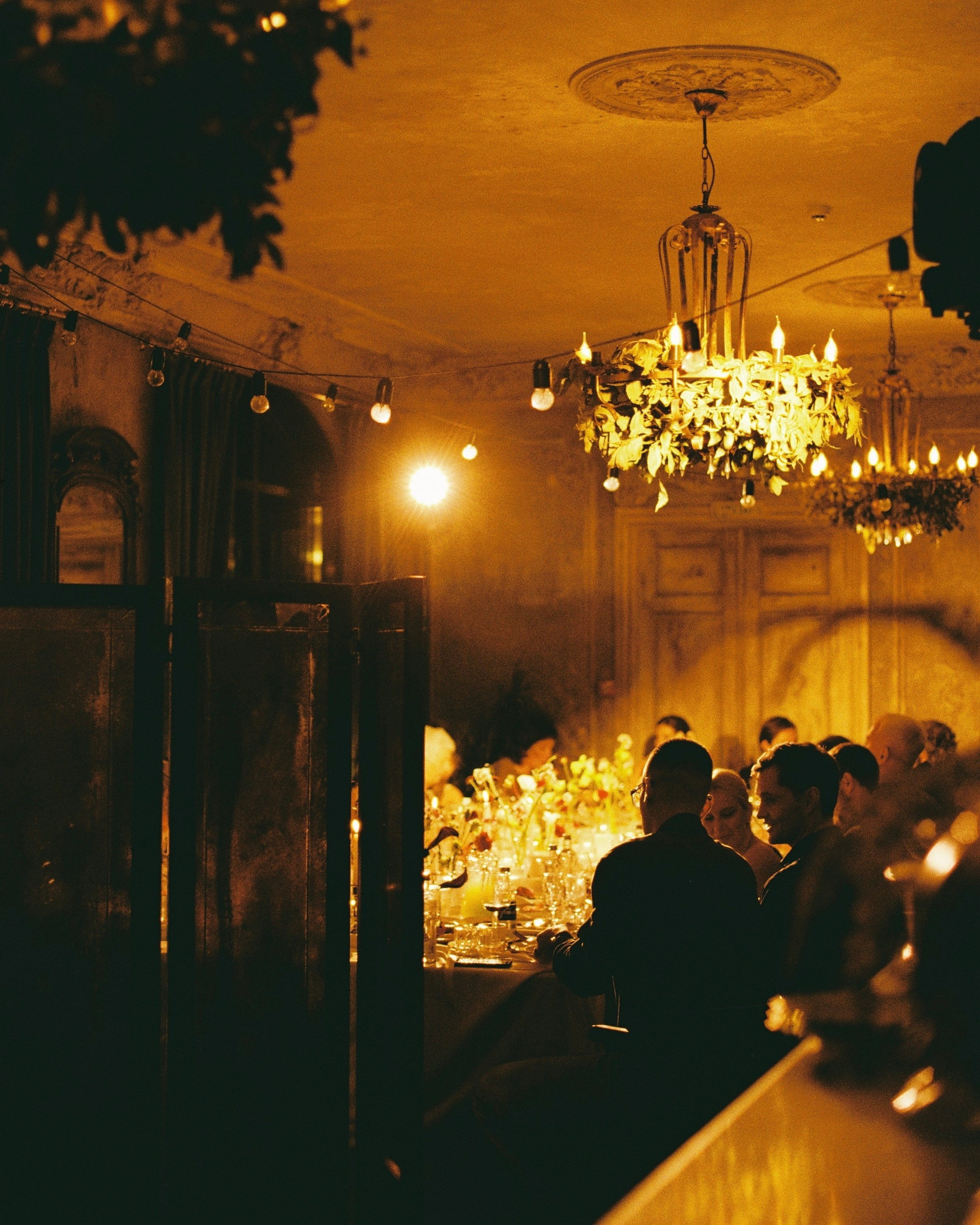 Светлана, свадебный фотограф Санкт-Петербург / СПб