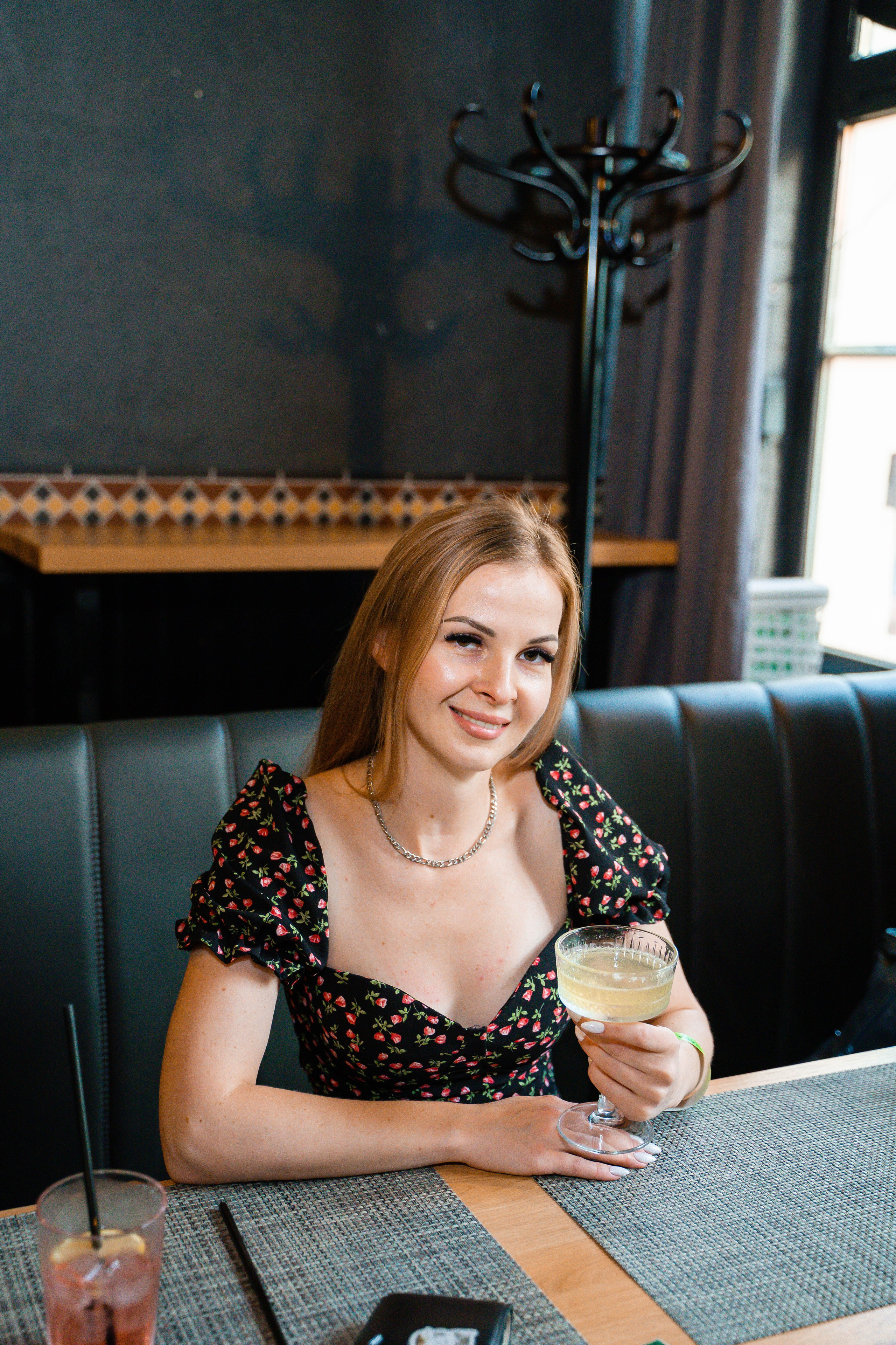 Харатс. Shmeleva.ph Фотограф Волгоград и Волжский — Анна Шмелева