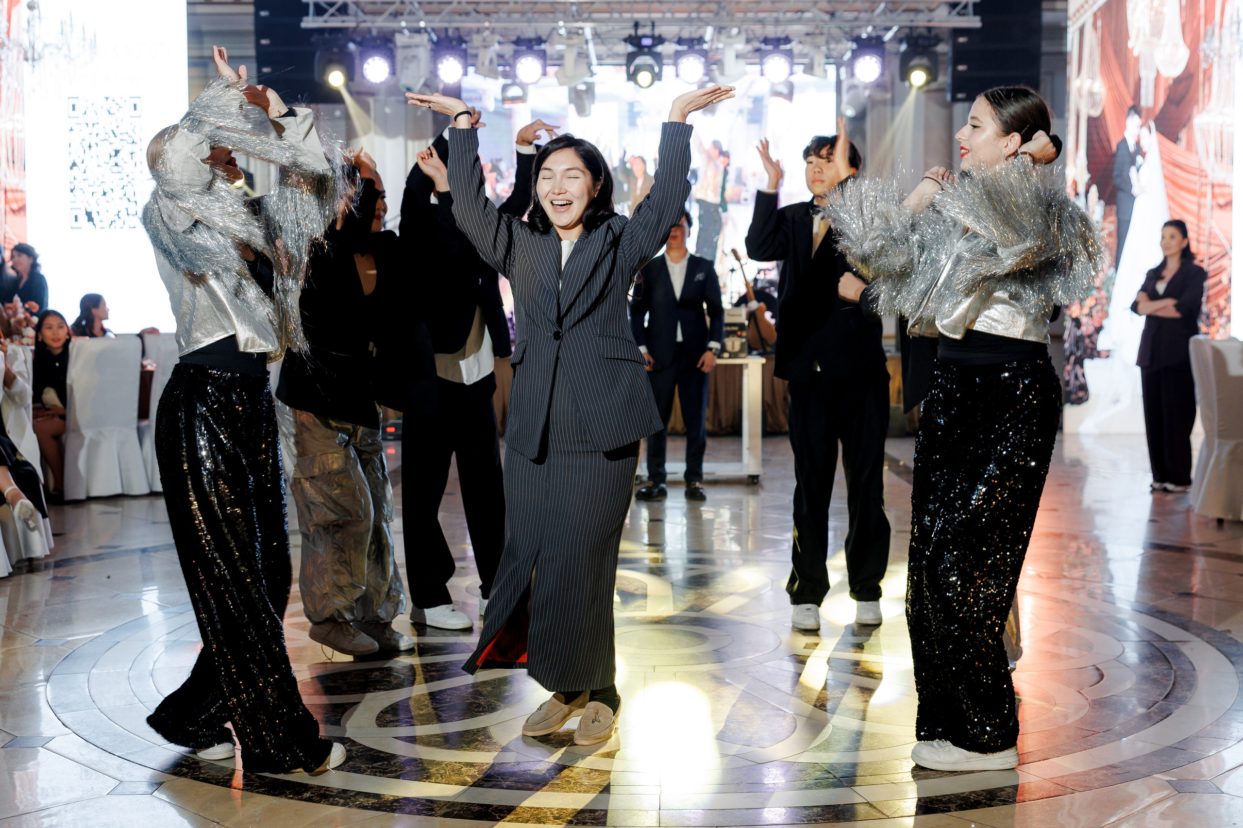 ALIMZHAN AQTOTY | ATYRAU. СВАДЕБНЫЙ ФОТОГРАФ АТЫРАУ|АЛМАТЫ|АСТАНА