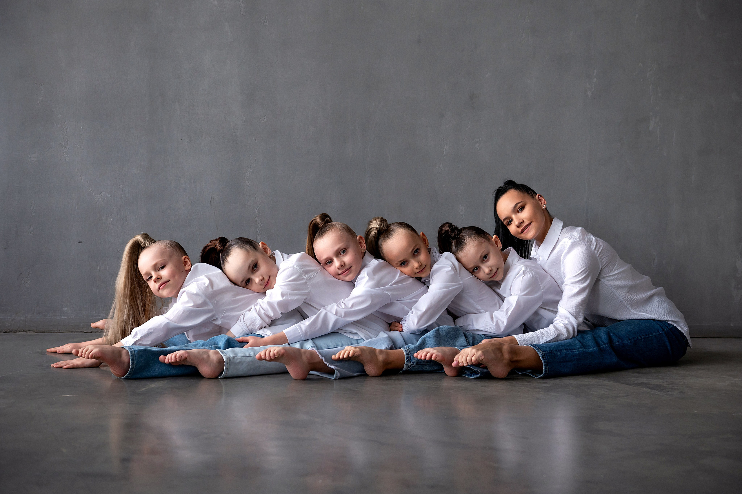 Цефей групповые. Март, 2025. Спортивный фотограф в Туле и Тульской области. Файсханова Фото Спорт