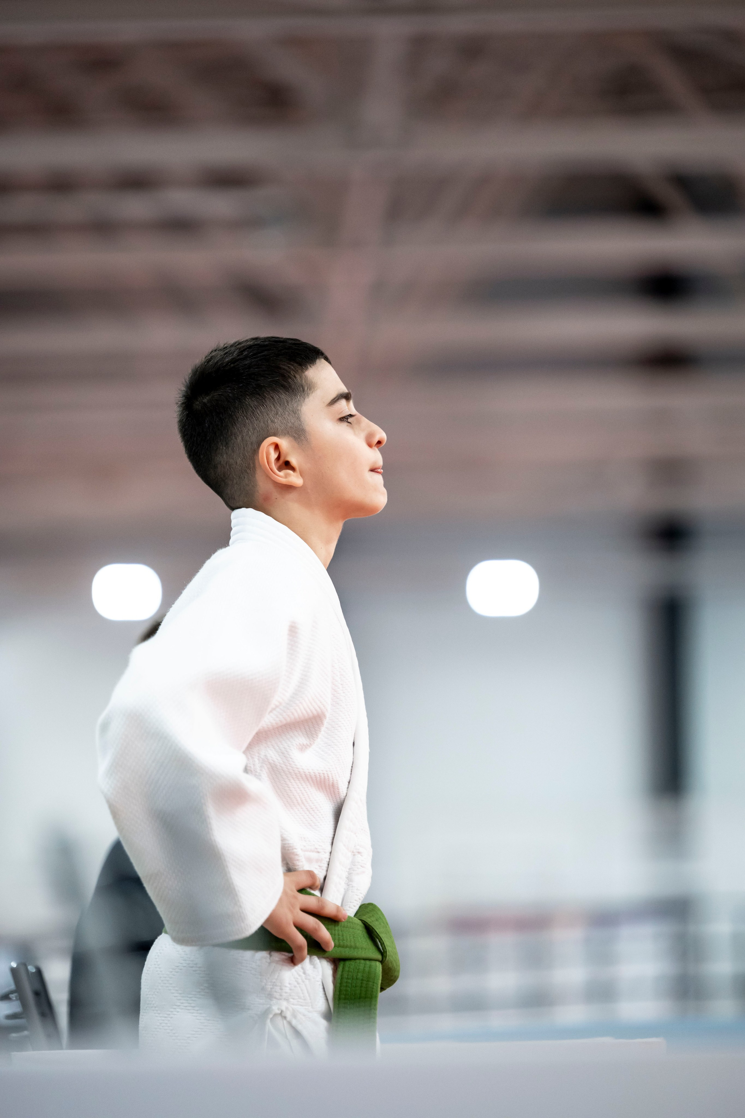 Турнир дзюдо. Тульский левша. Ноябрь, 2025. Спортивный фотограф в Туле и Тульской области. Файсханова Фото Спорт