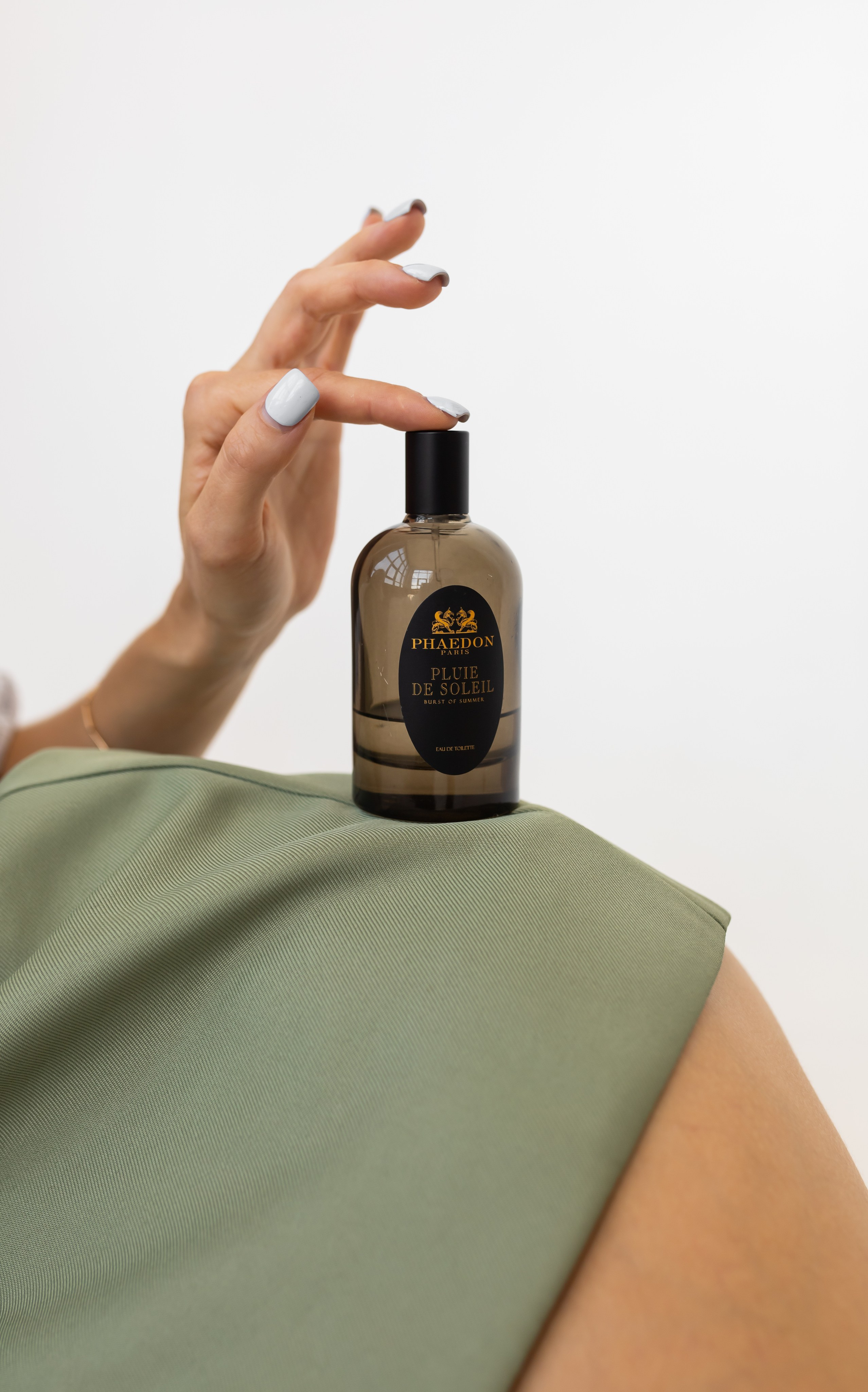 Контент съемка. Интерьерный, предметный и контент фотограф в Иркутске Наталья Карпова