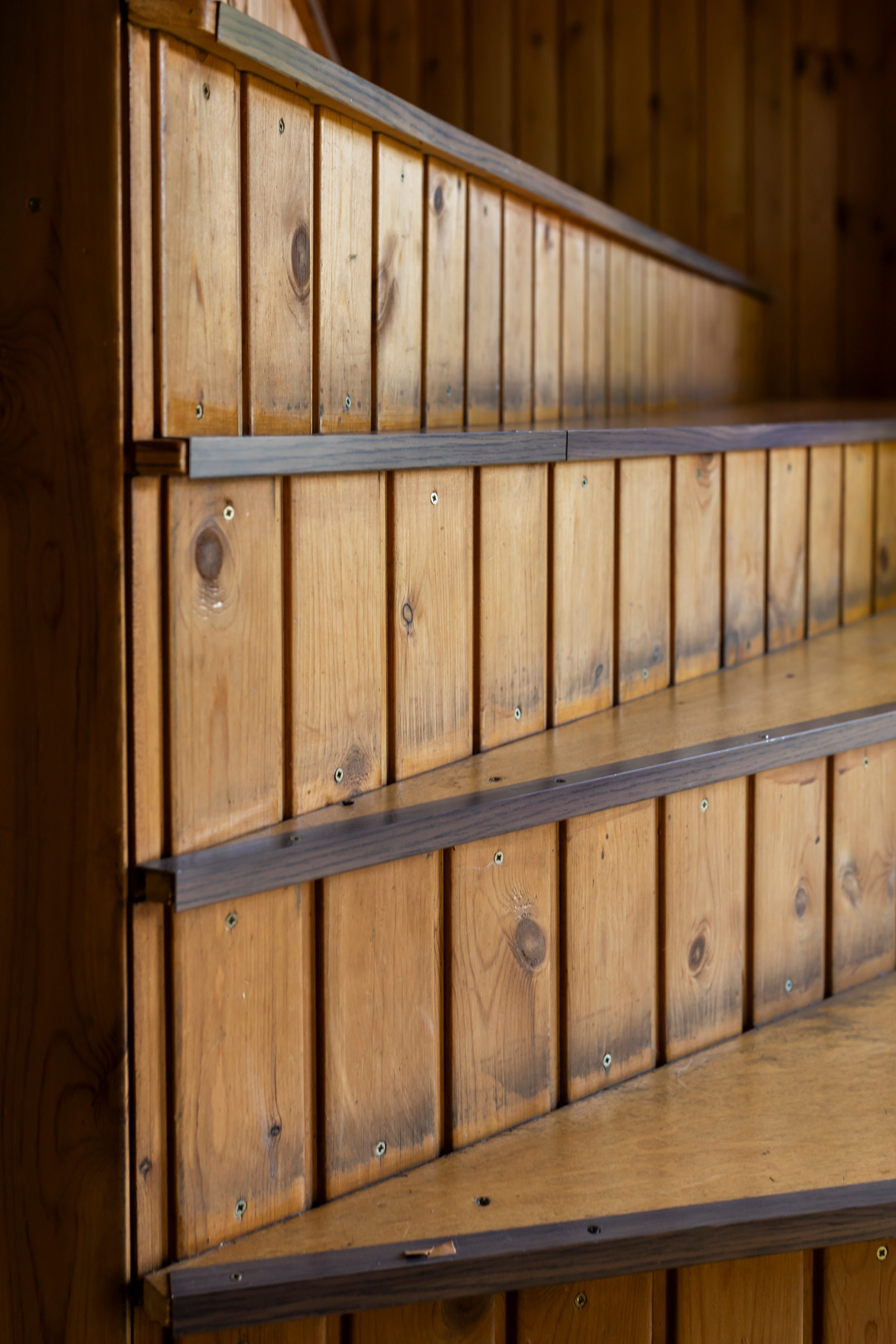 Съемка загородного дома. Интерьерный, предметный и контент фотограф в Иркутске Наталья Карпова