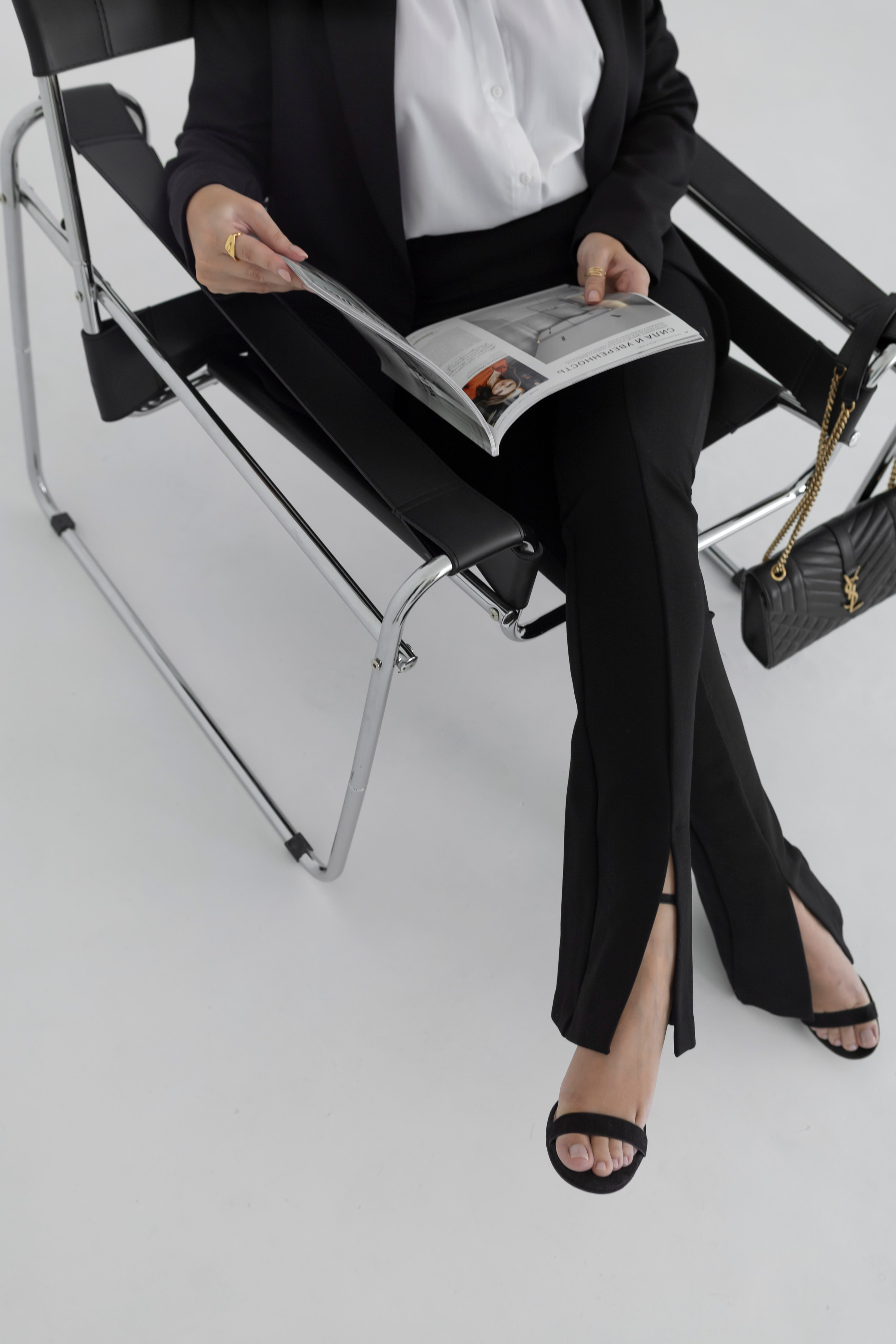 Контент съемка. Интерьерный, предметный и контент фотограф в Иркутске Наталья Карпова