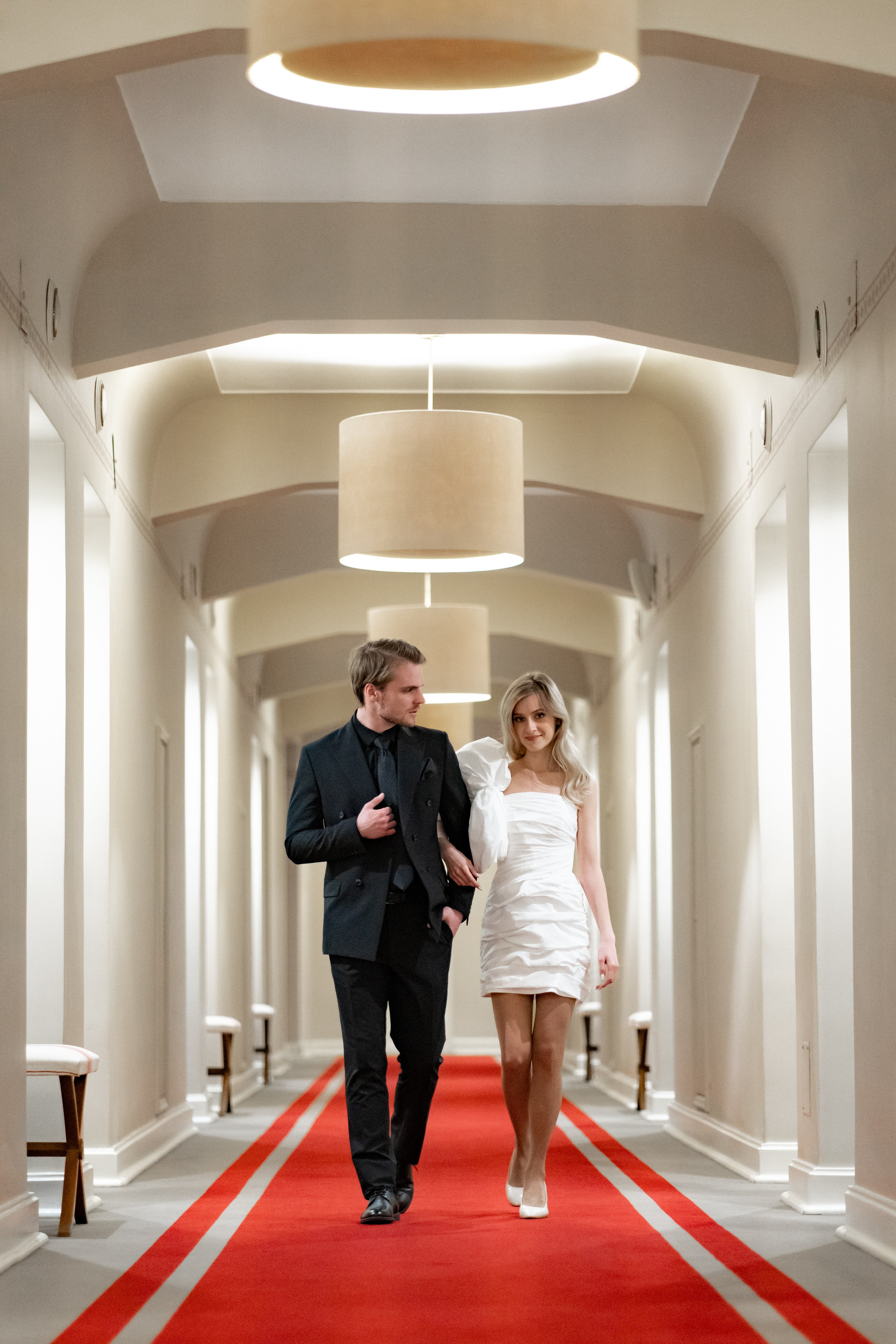 Мои любимые фотографии. Свадебный фотограф Александр Невский в Санкт-Петербурге