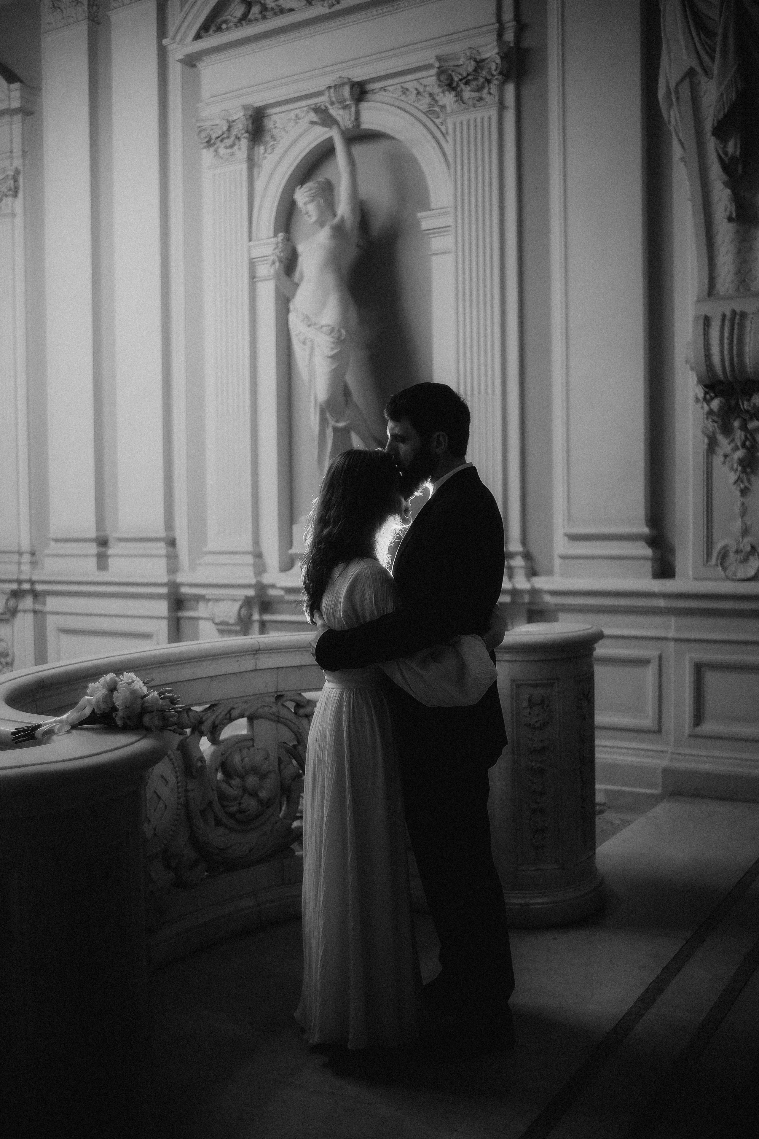 Ангелина & Гасан ДБ1. Phdkvmr.ru