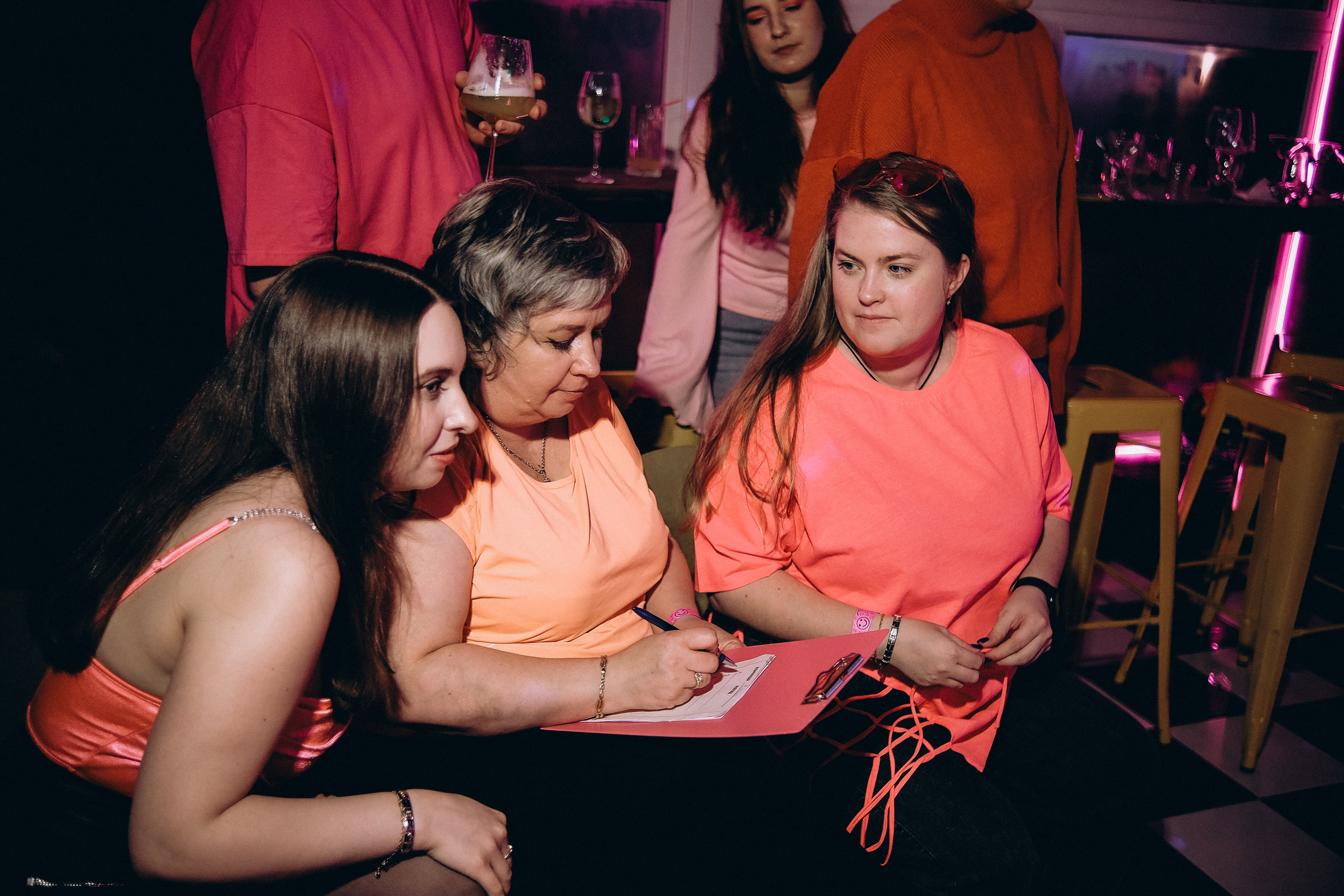 Rubin loft ДР Алины. Phdkvmr.ru