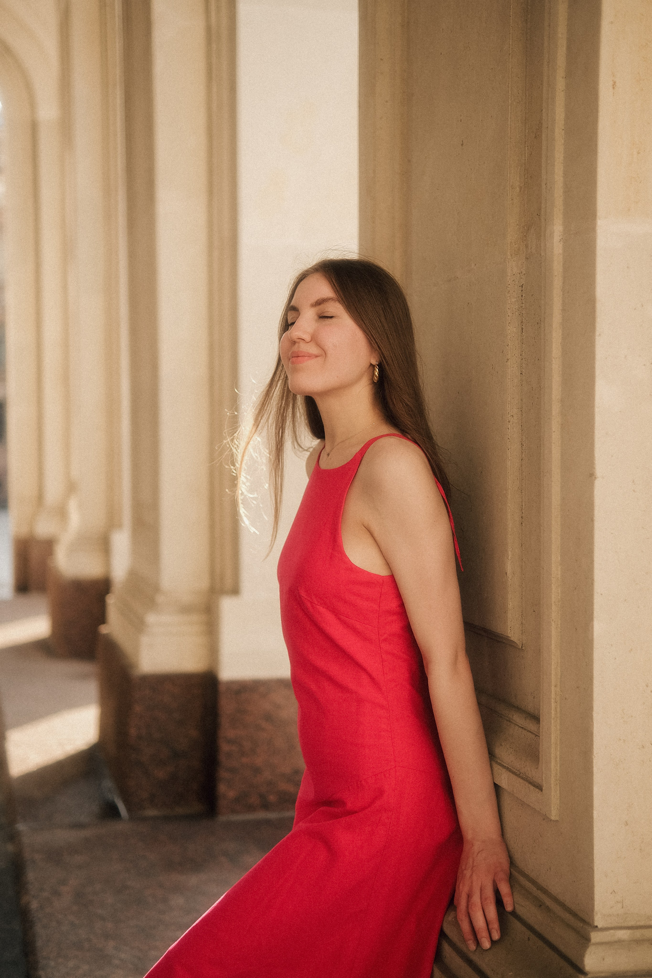 Саша & Юра. Phdkvmr.ru