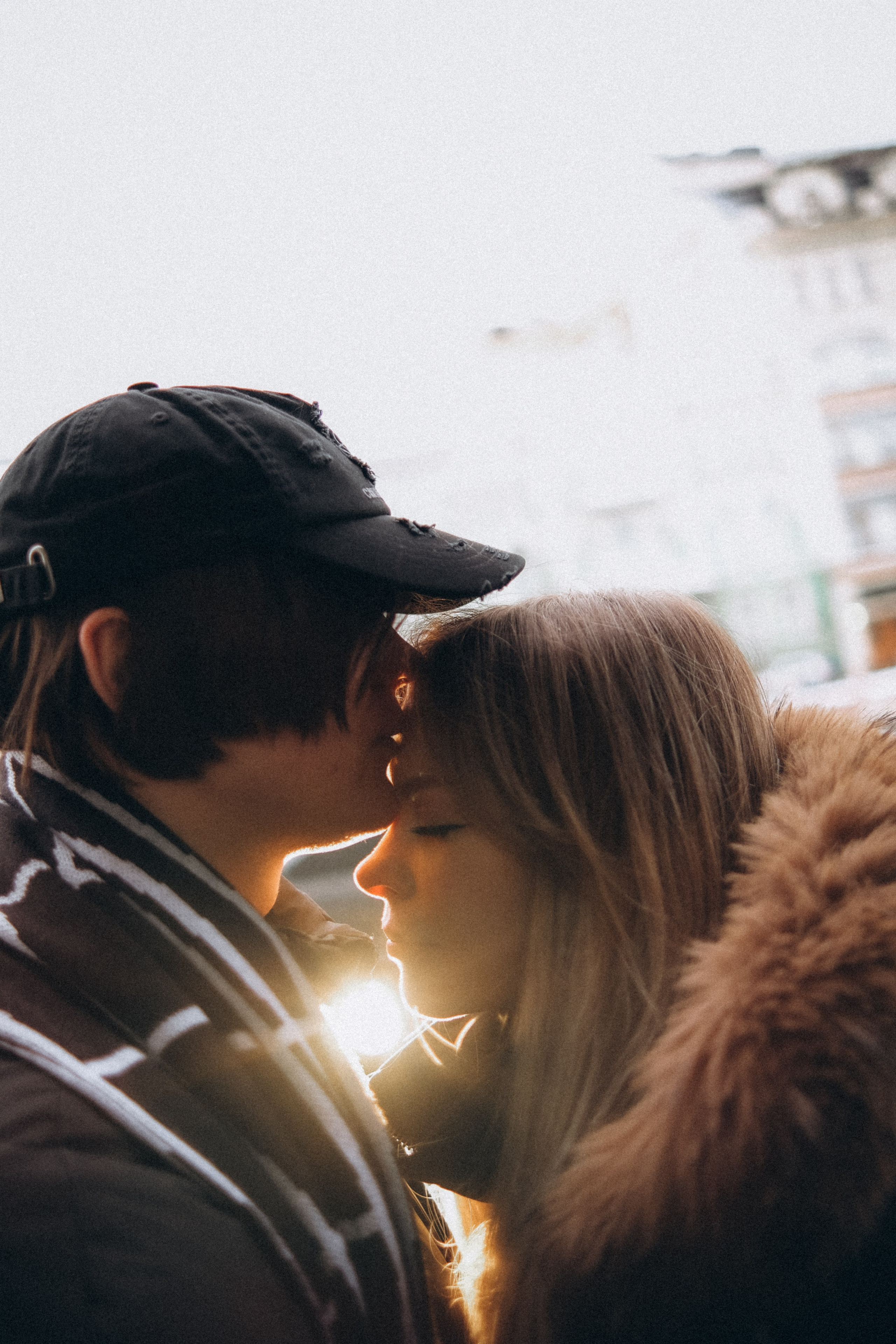 Настя & Влад. Phdkvmr.ru