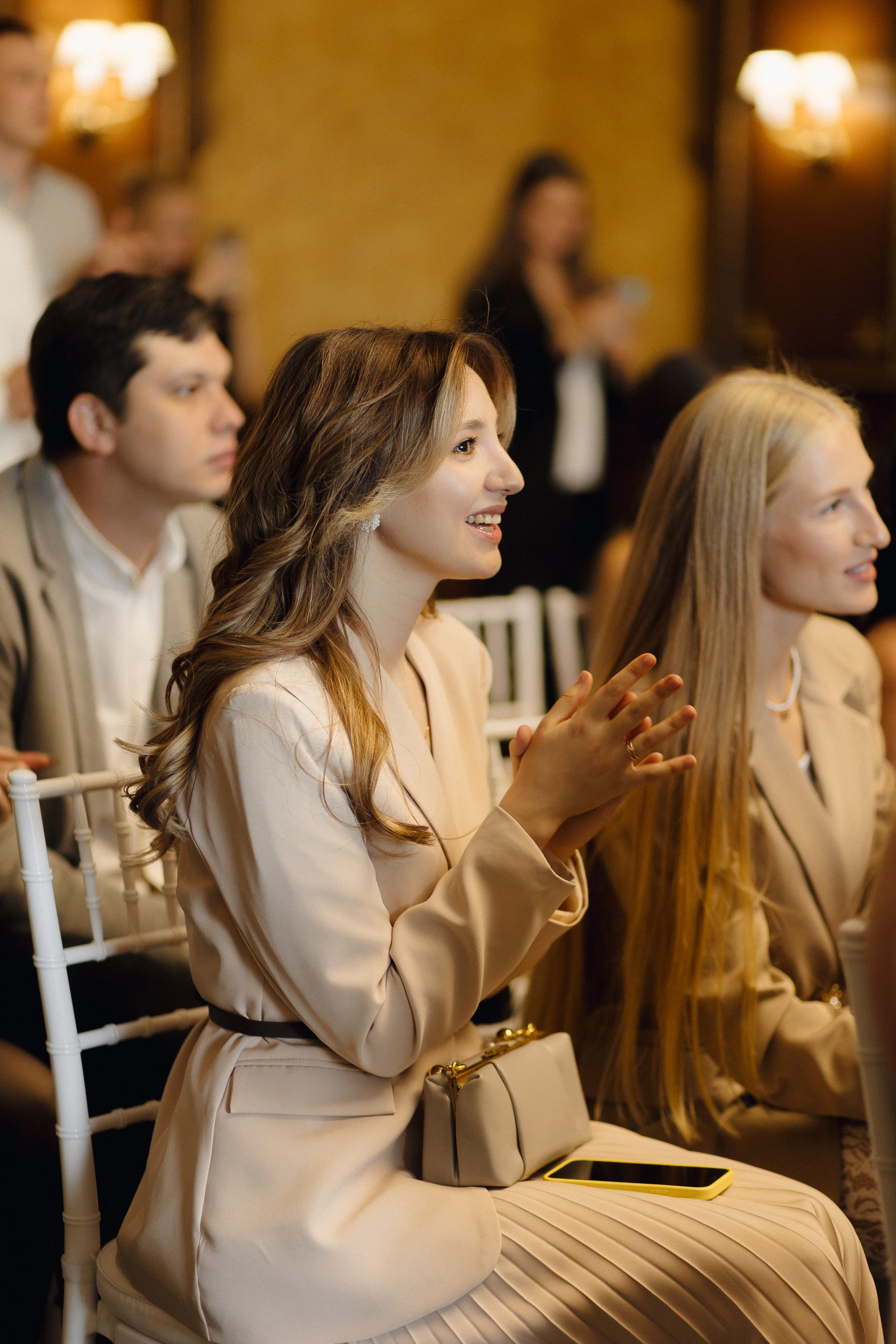 АНЖЕЛИКА И РОДИОН. Свадебный и индивидуальный фотограф в Челябинске Евгения Негодяева