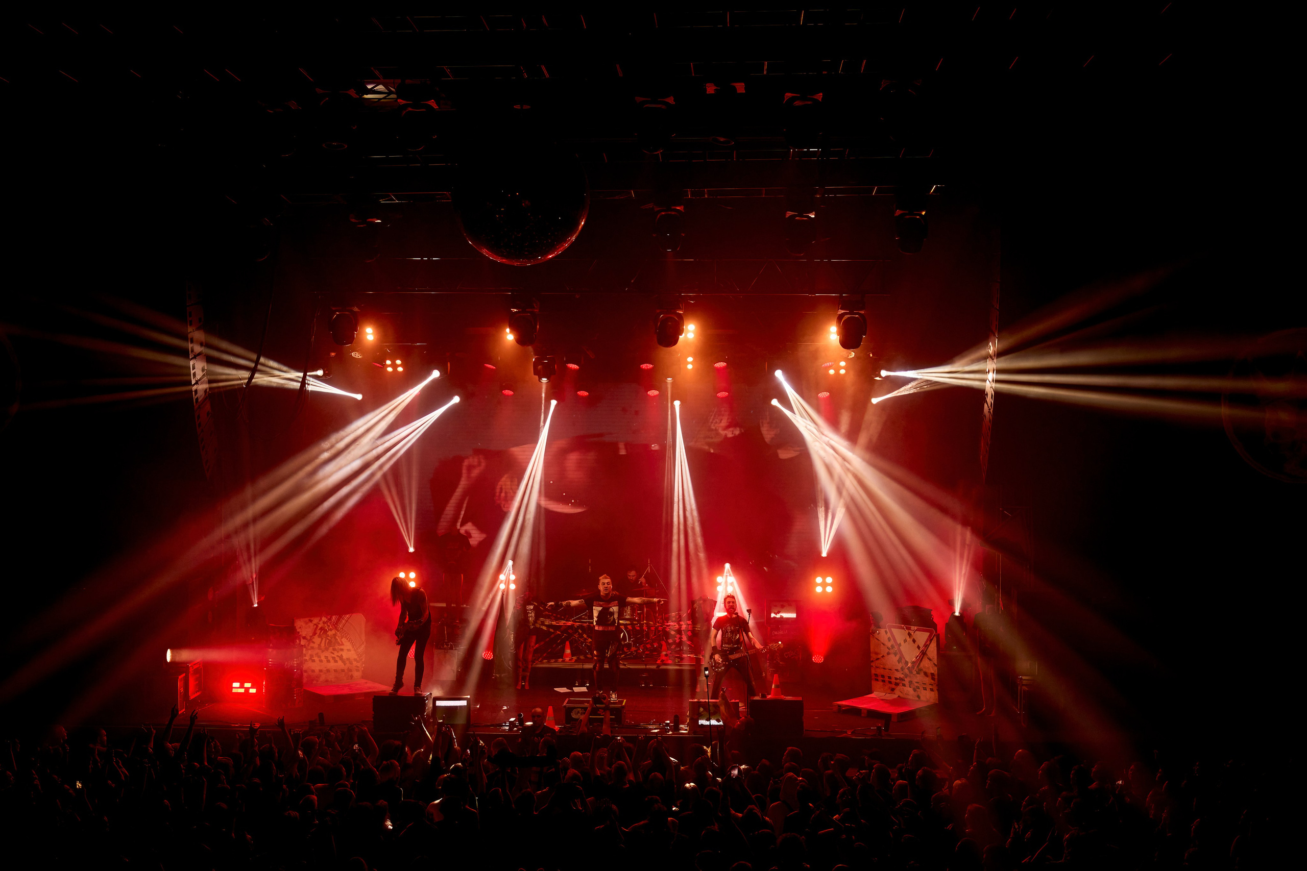 ЙОРШ / BASE / 28.10.2023. Ekhovanov | фото- видеосъемка