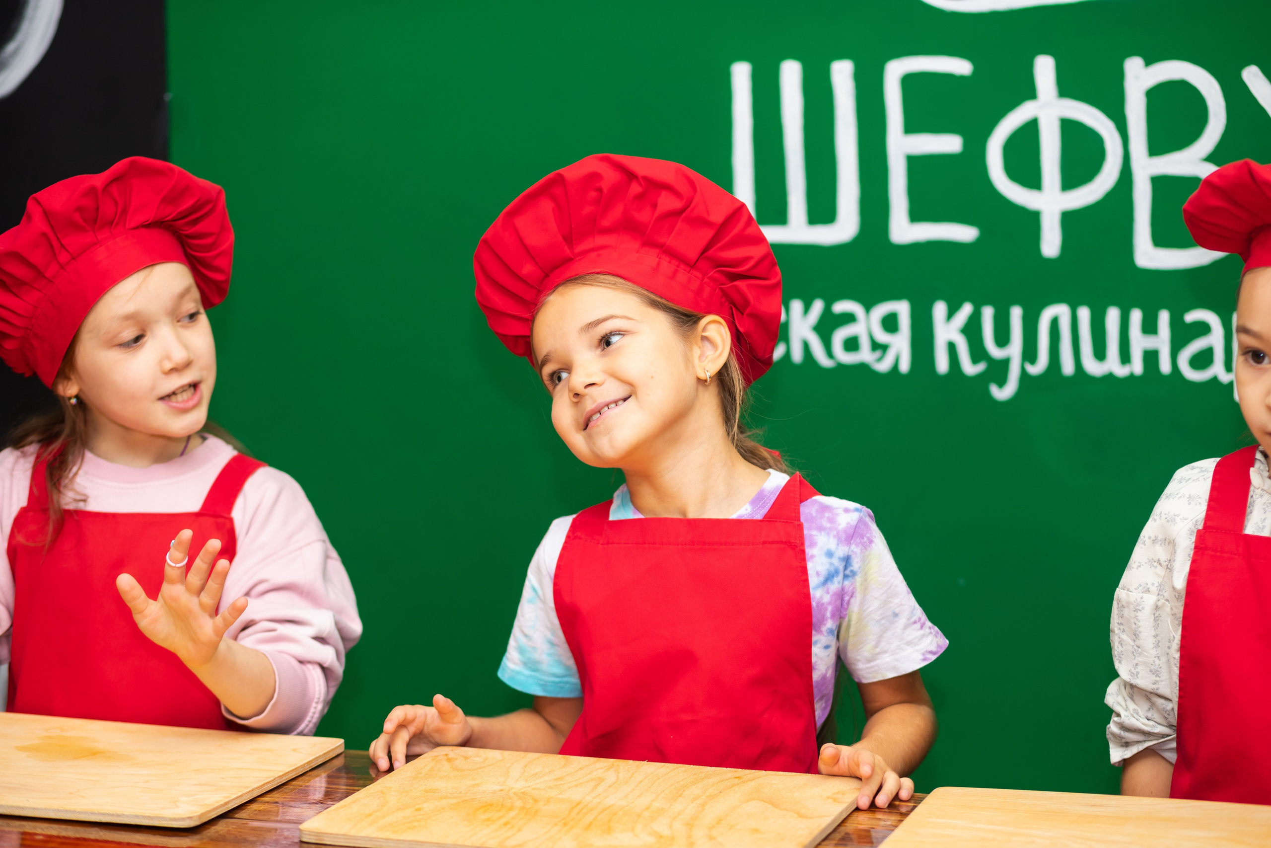 День рождение Златы. Марина Шаймухаметова. Фотограф в Уфе