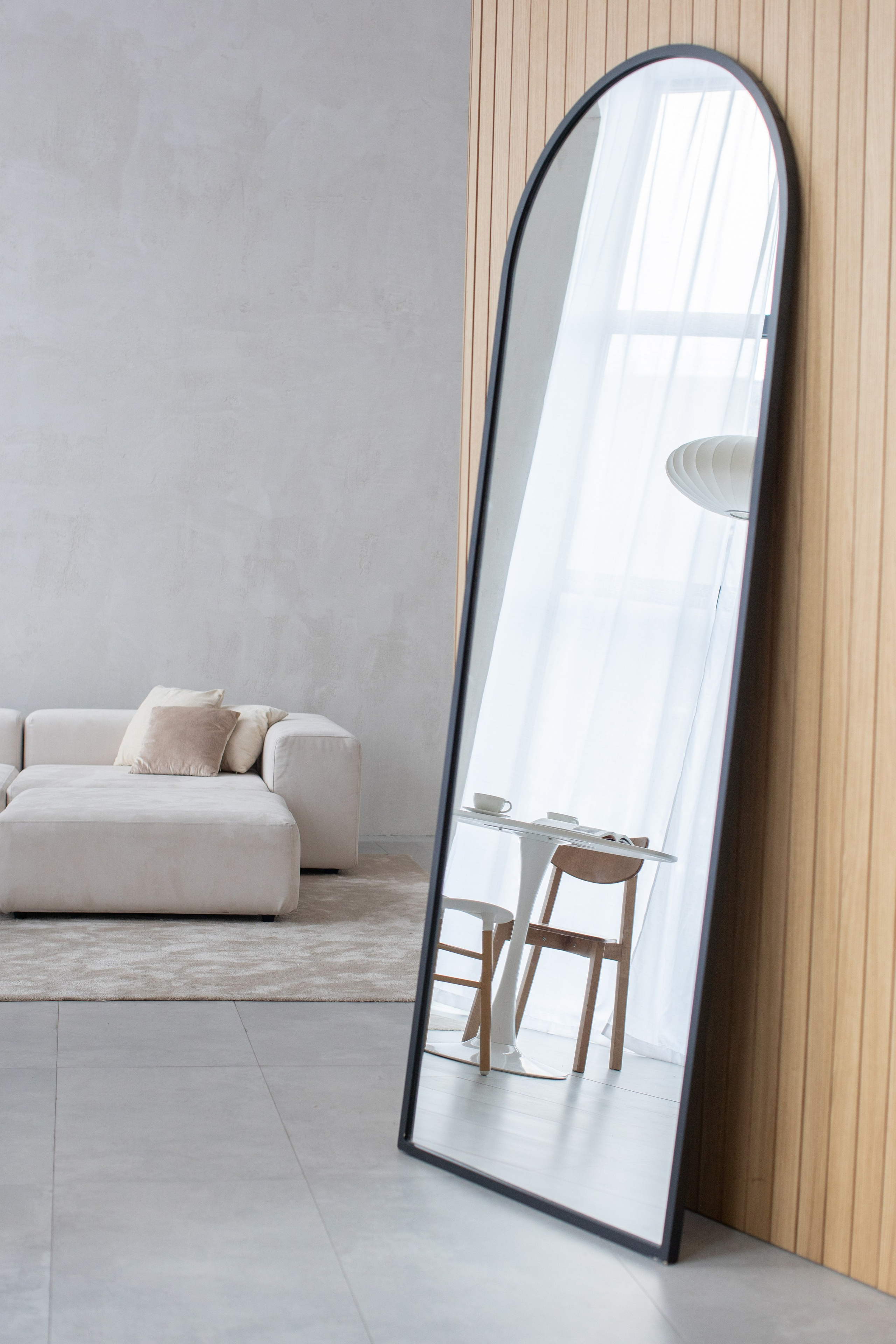 ФУДЖИ. Фотосессии в фотостудии Мимика Москва