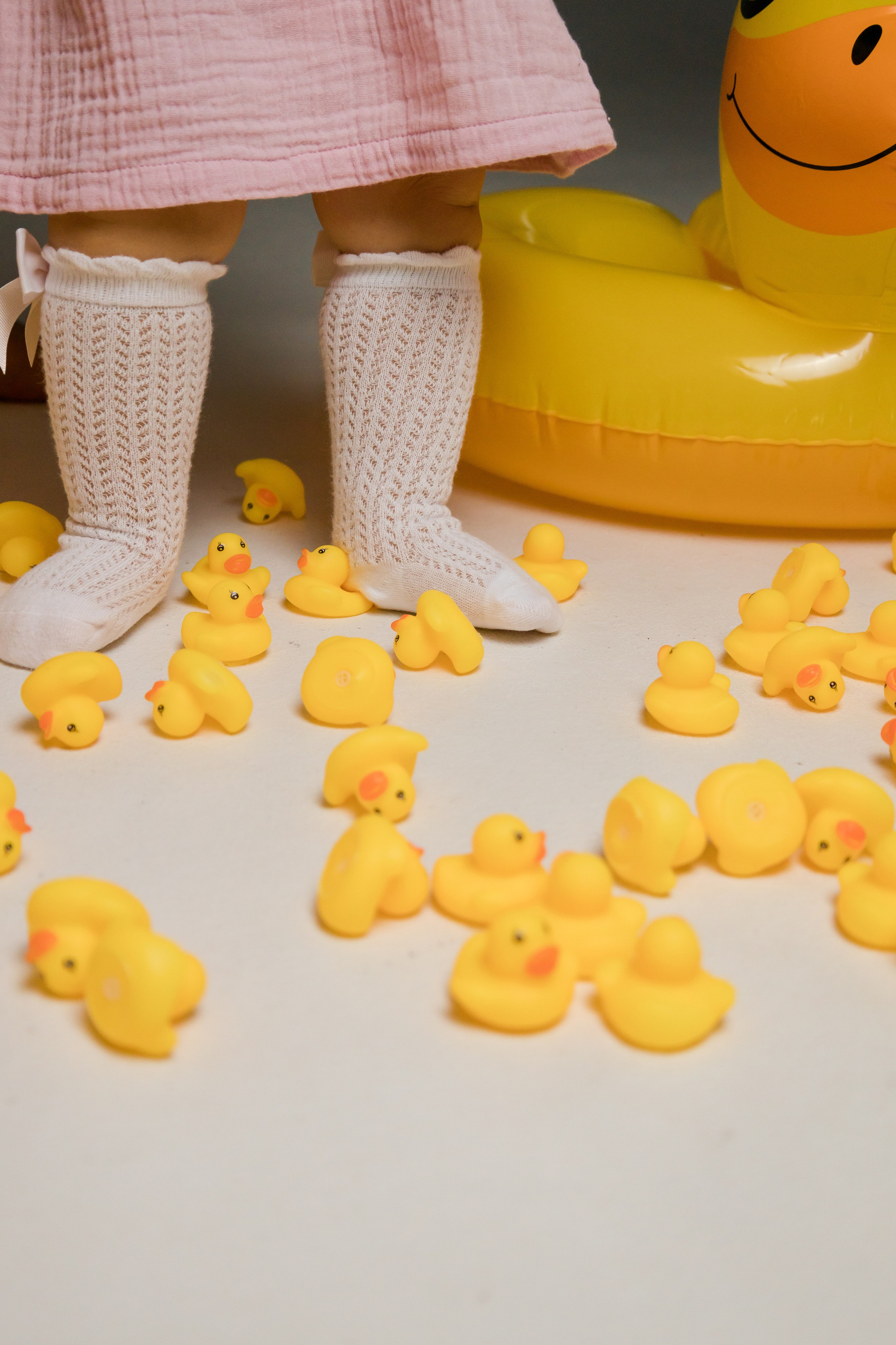 Кря. Фотограф Дарья Белова Нижний Новгород, Балахна