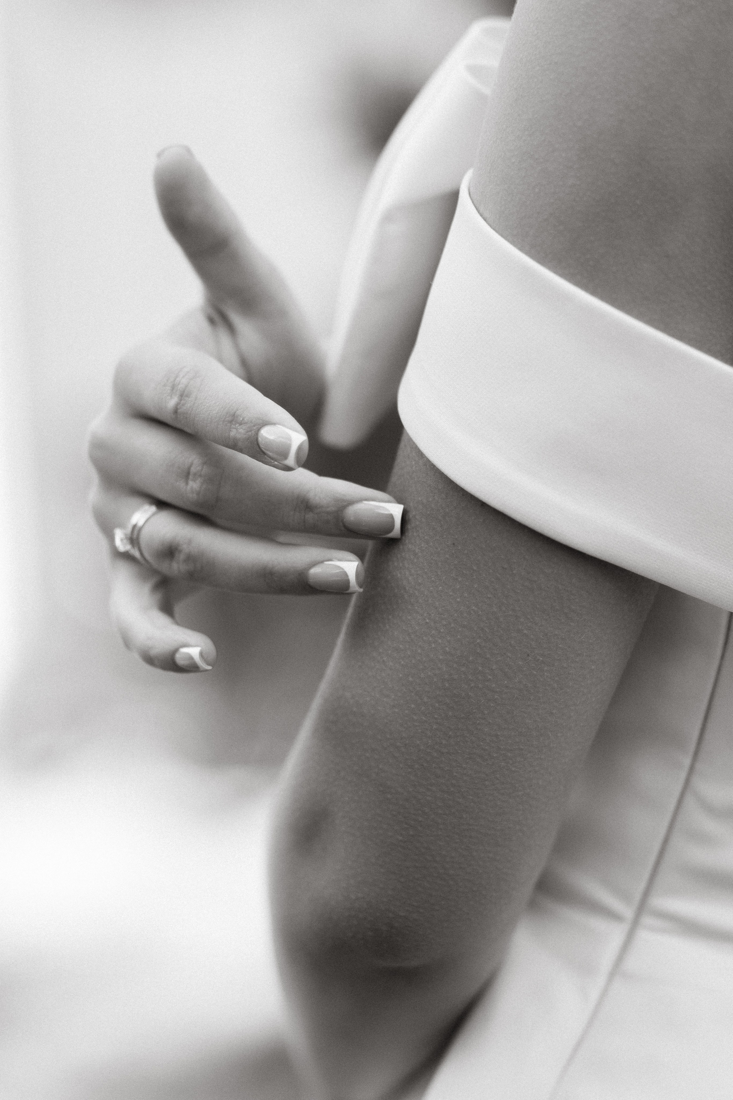 Август, 8. Фотограф Дарья Белова Нижний Новгород, Балахна