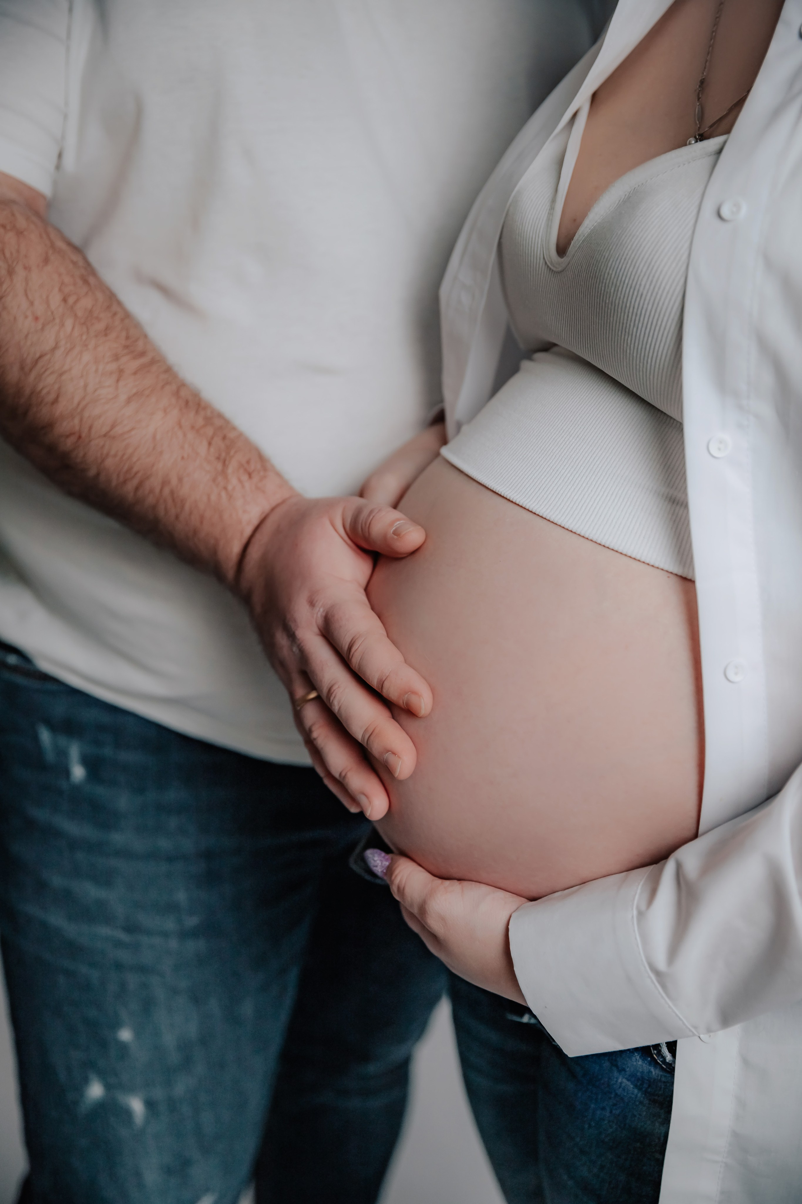 Портфолио. Детский и семейный фотограф в Тамбове Алина Богданова