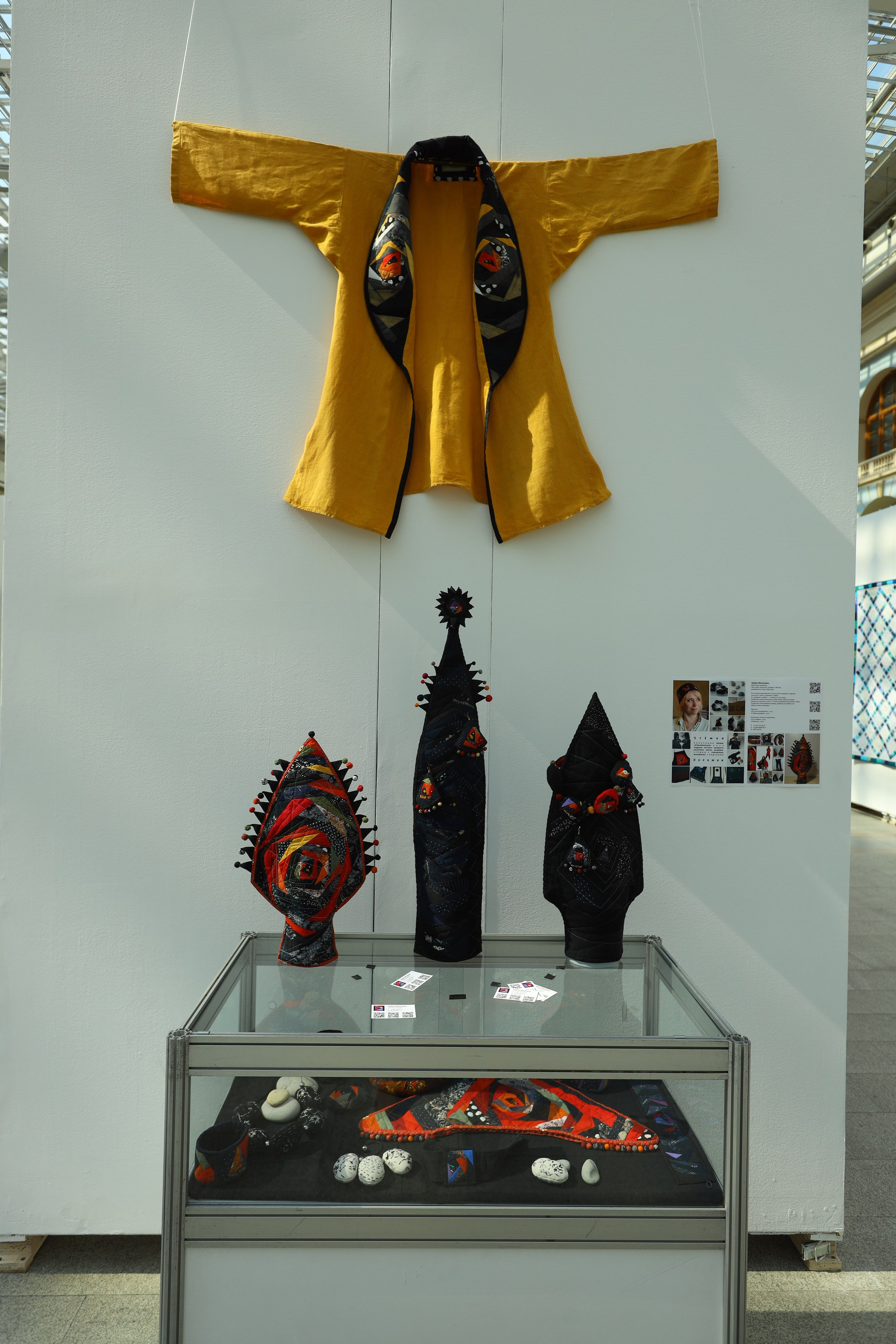 Душа России. Фотограф в Туле Крупский АнДРей. Фотостудия «КАДР71» в Туле