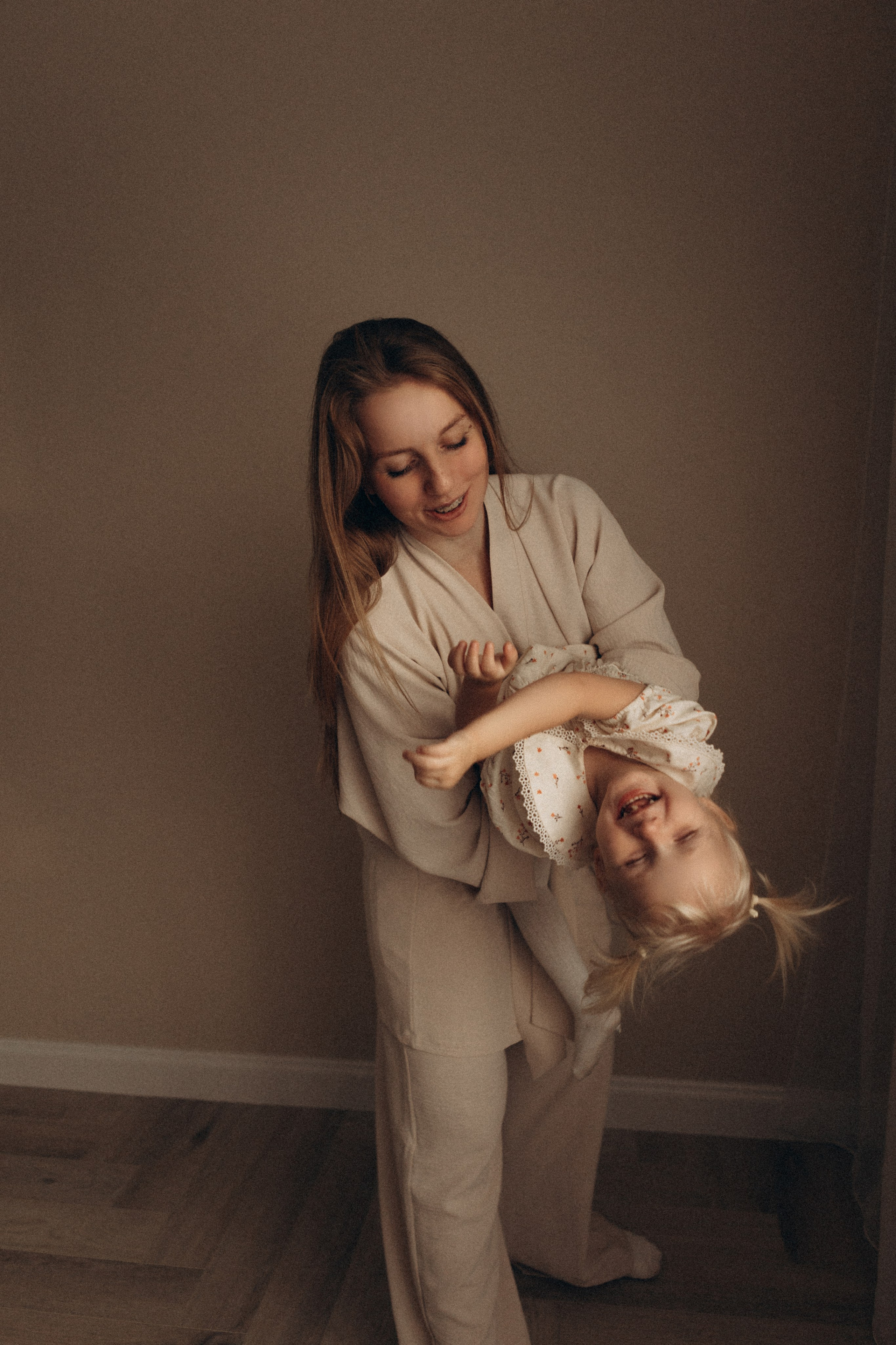 Таня, Вася, Саша и Лена