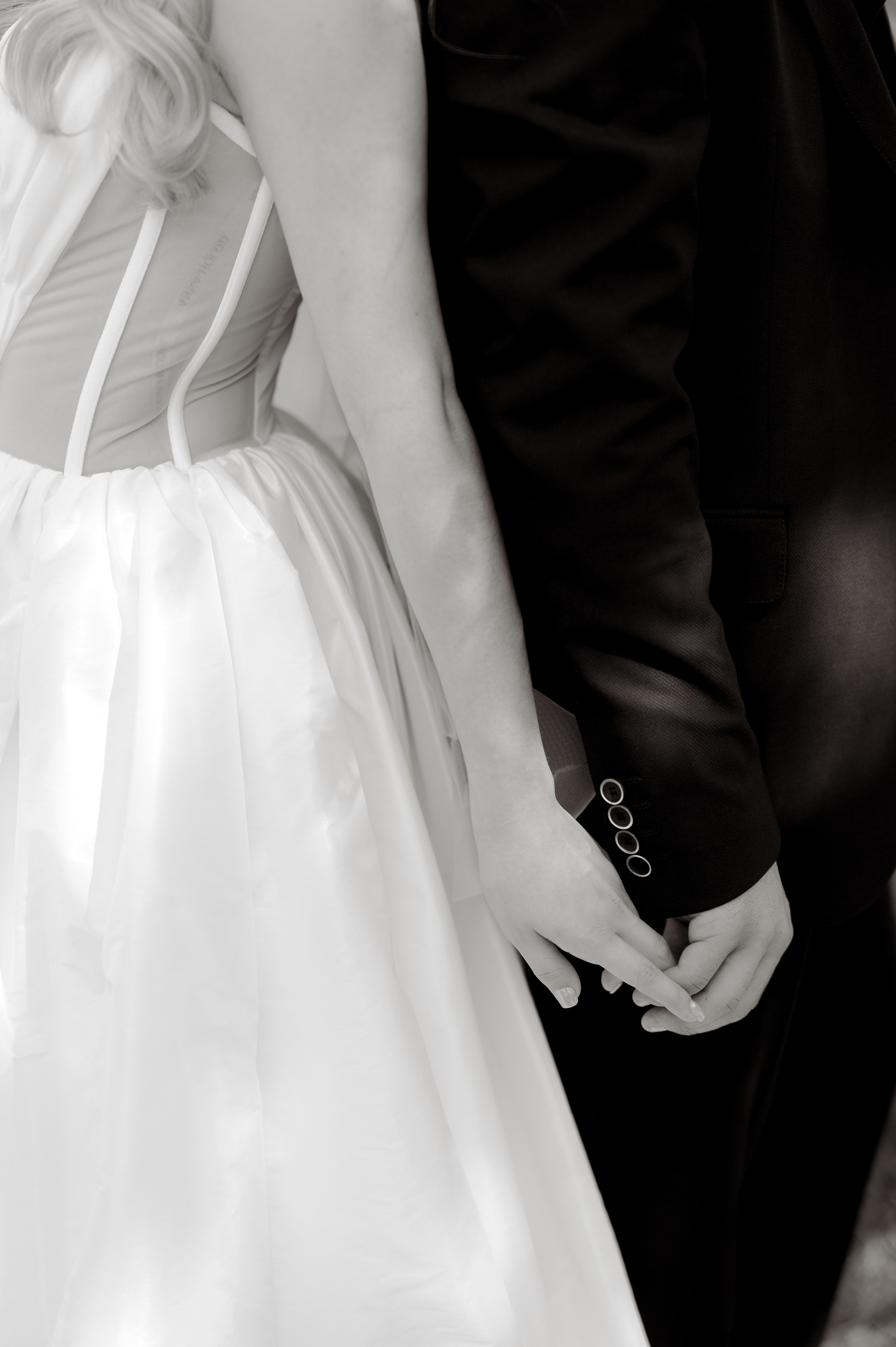 Алексей и Дана. Свадебный и семейный фотограф Светлана Матвеенко