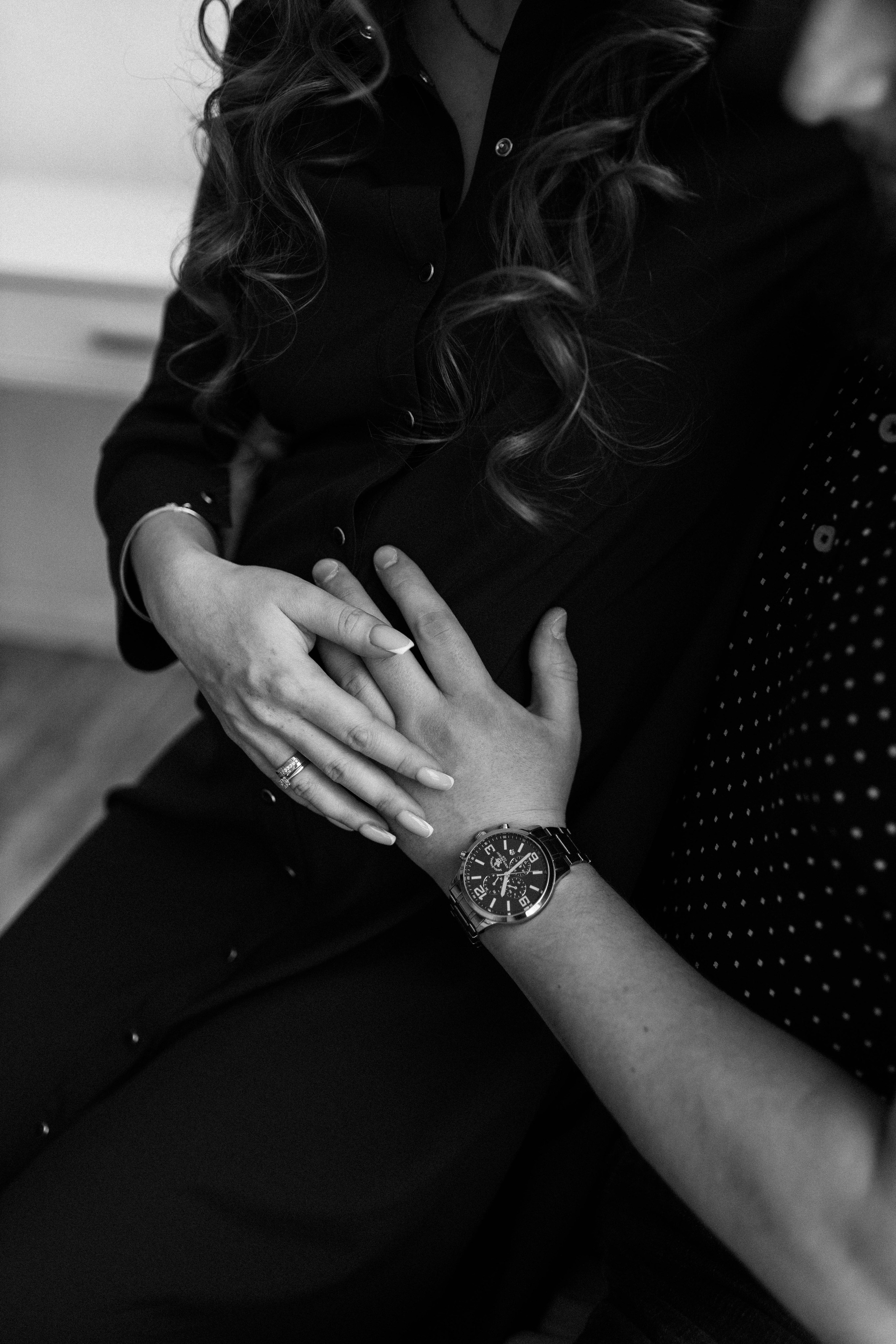 Лайтрум 18.02. ФОТОГРАФ Маргарита Сивакова | Ярославль Кострома Москва