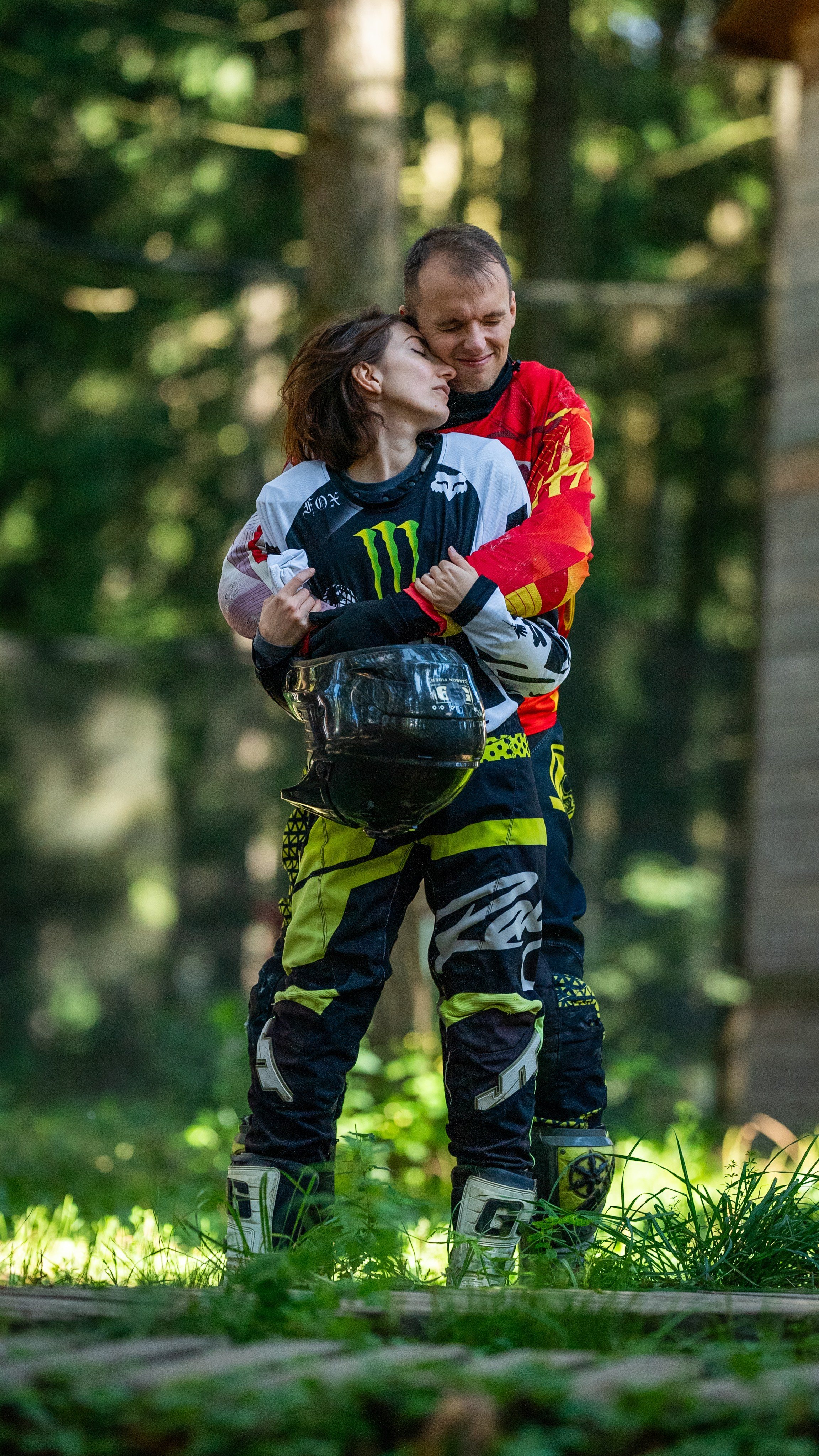 Лица. Фотограф мотоциклов в Москве — Олег Яковкин | Фото и видео