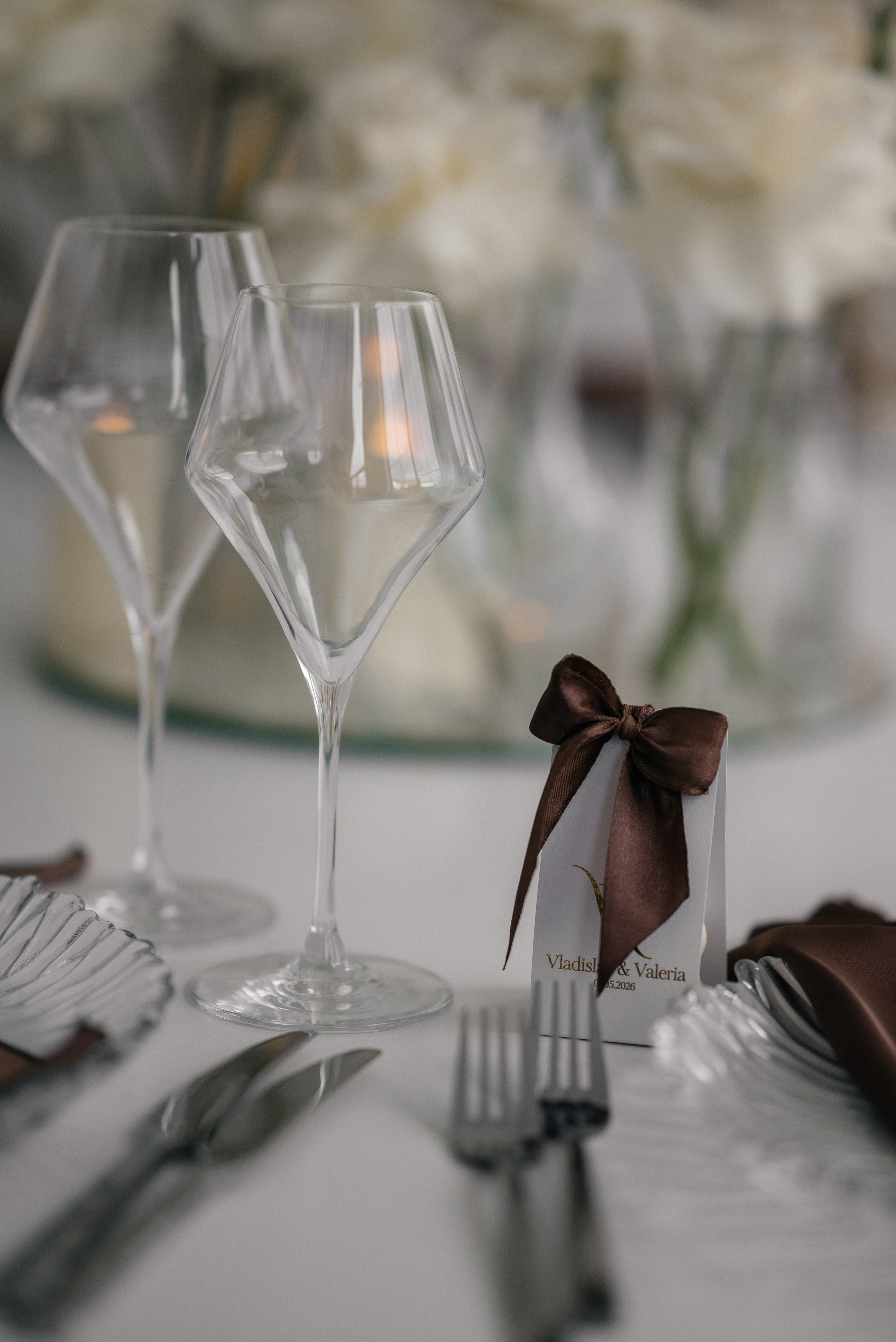 Wedding day of Valeria and Vladislav. Wedding PHOTOGRAPHER Andrew Vnukov