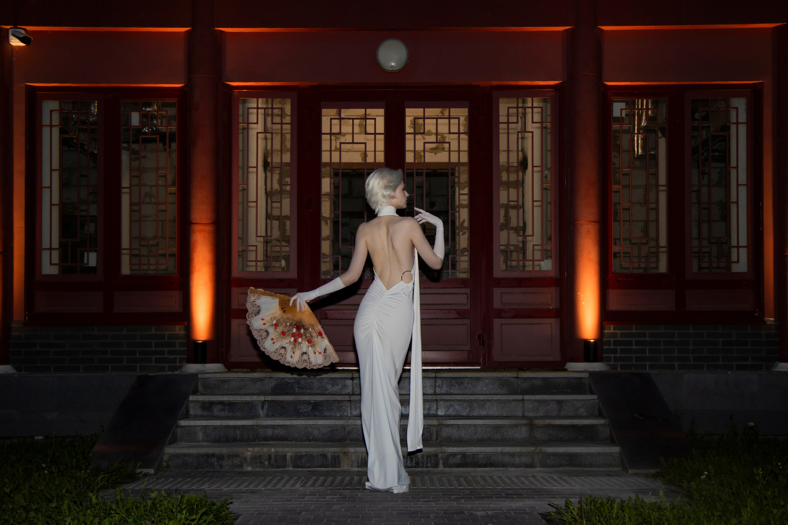 Мария. Фотограф Давыдова Дарья | Xsae_ph