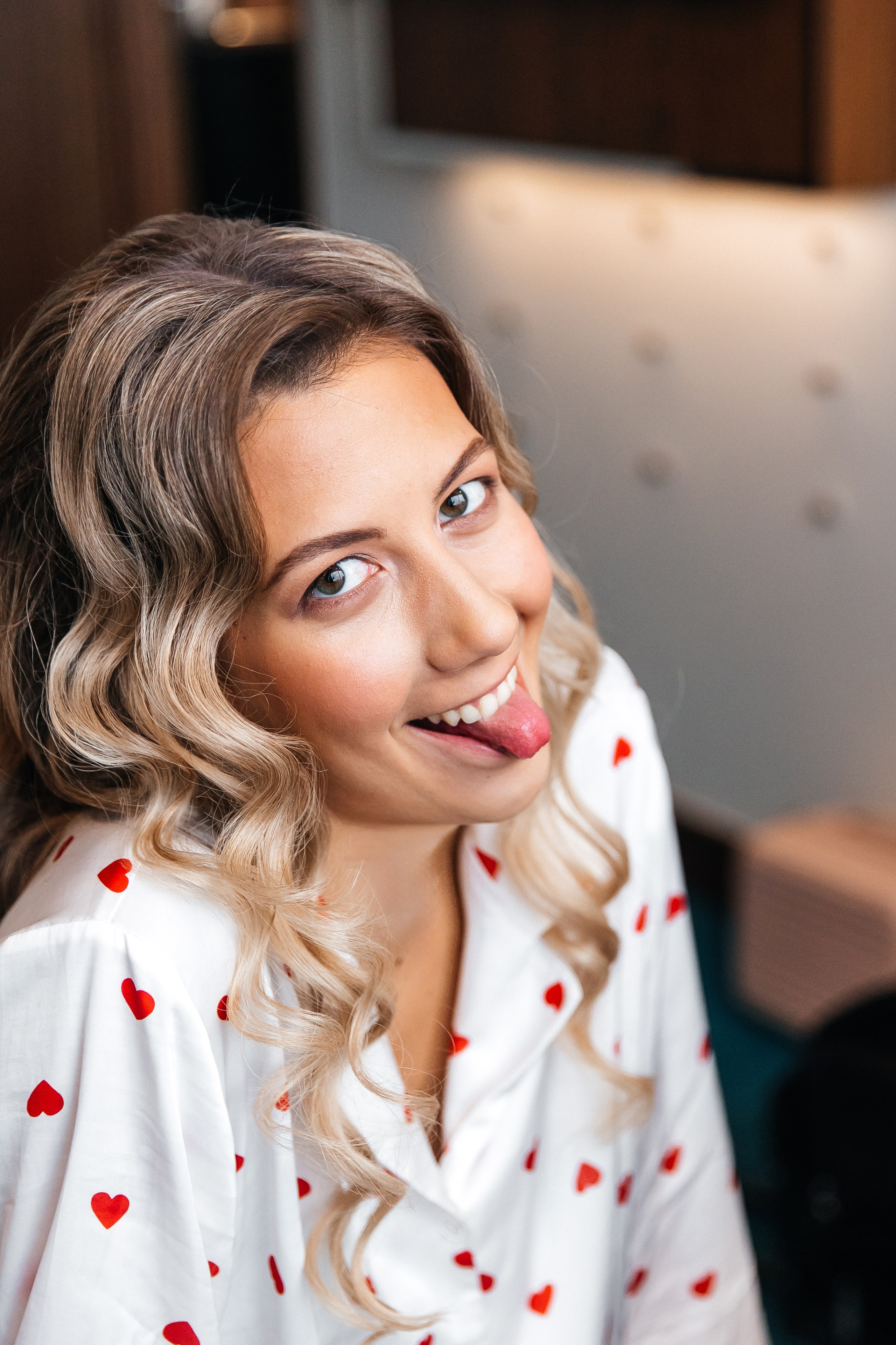 Sasha & Alena. Свадебный фотограф в Москве Виктория Арехова