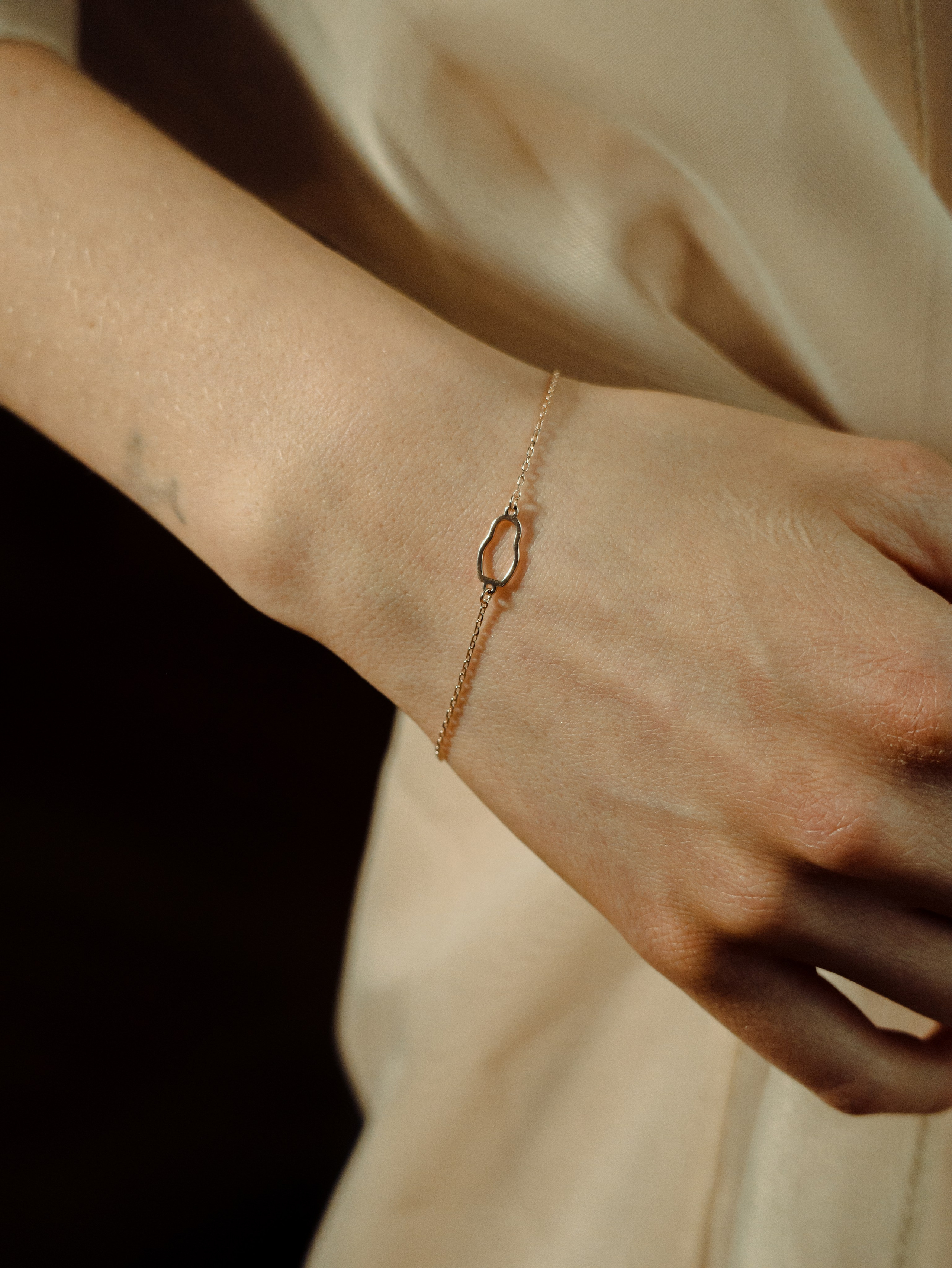 ВИЗИТКА. Кинематографичный фотограф, видеограф Лина Плешакова, Санкт-Петербург