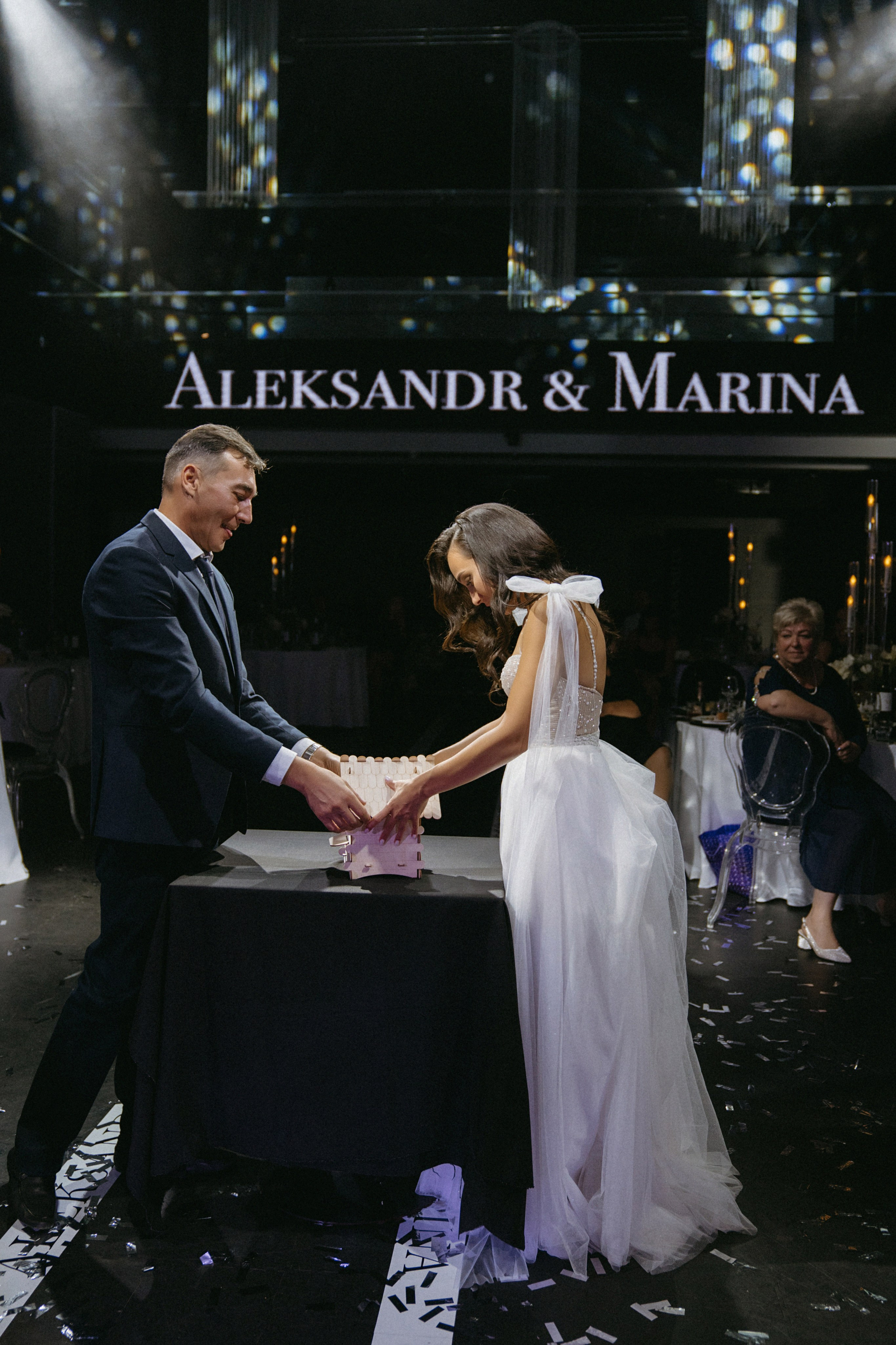 27/08/23. Фотограф Наталья Шелест