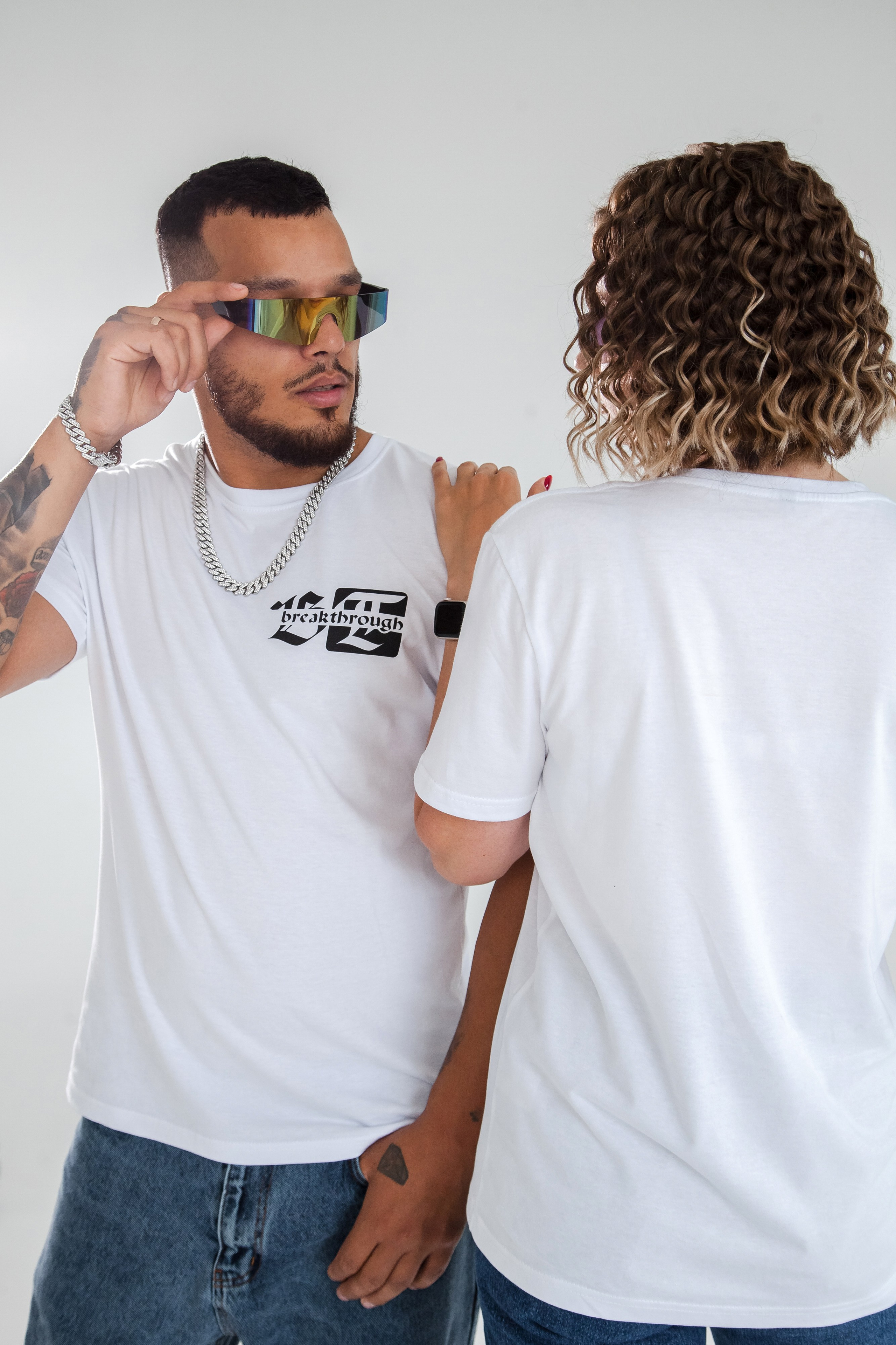 Футболки. Портретный, семейный, свадебный фотограф в Брянске Маргарита Василькова