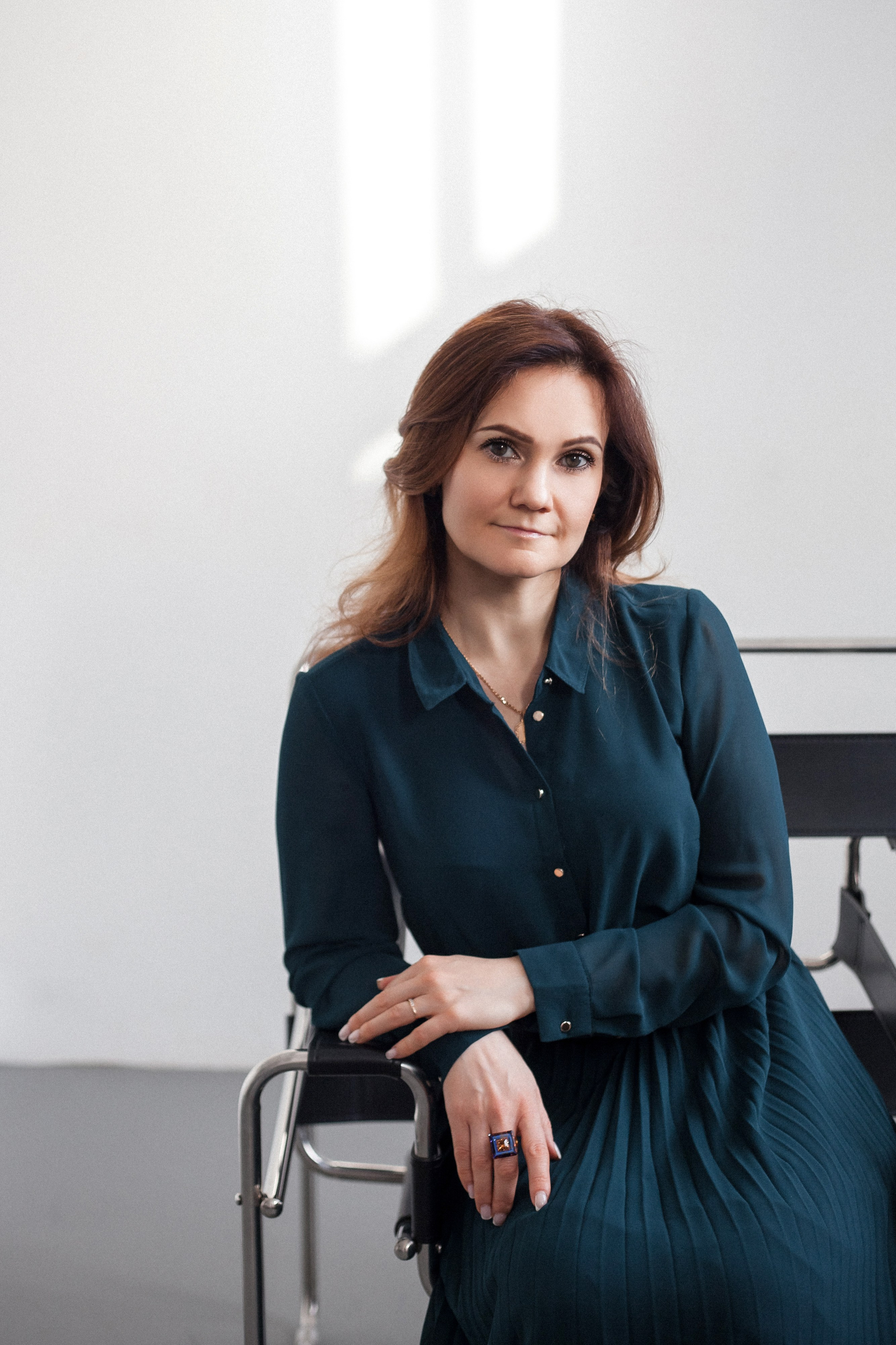 Галина и Яна. Портретный, семейный, свадебный фотограф в Брянске Маргарита Василькова