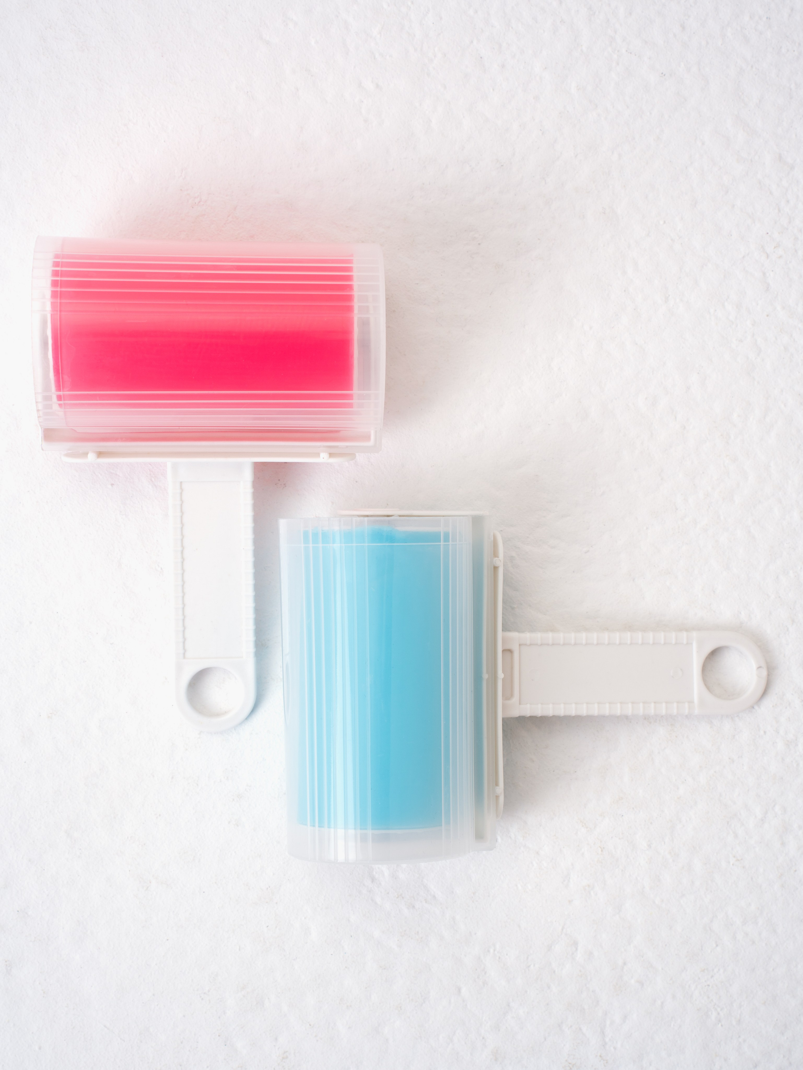 Lint roller. Креативный и коммерческий фотограф в Москве Алёна Куликова